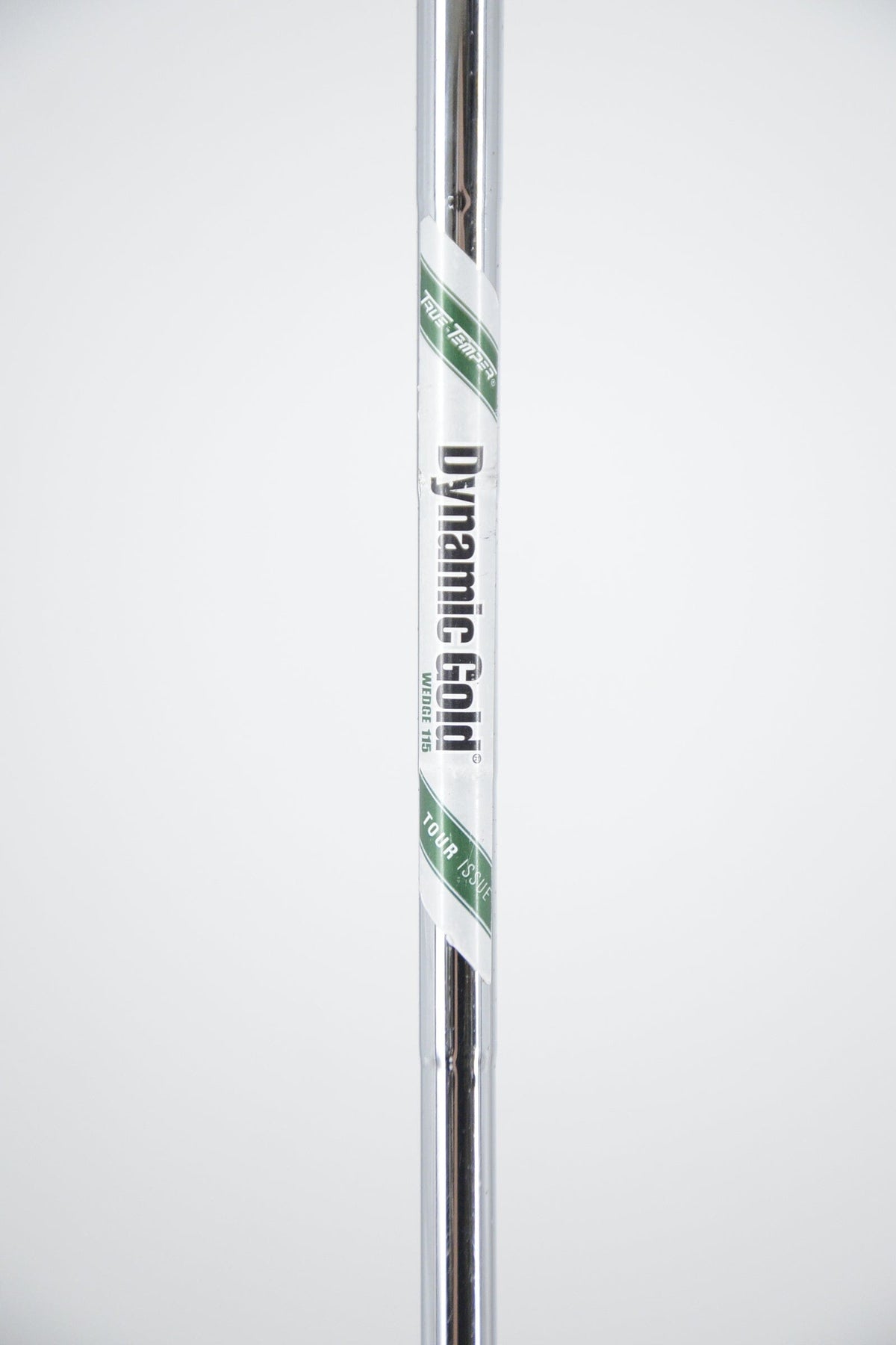 TaylorMade Milled Grind 4 Satin Chrome 60 Degree Wedge Wedge Flex 34.5" Golf Wedges TaylorMade 