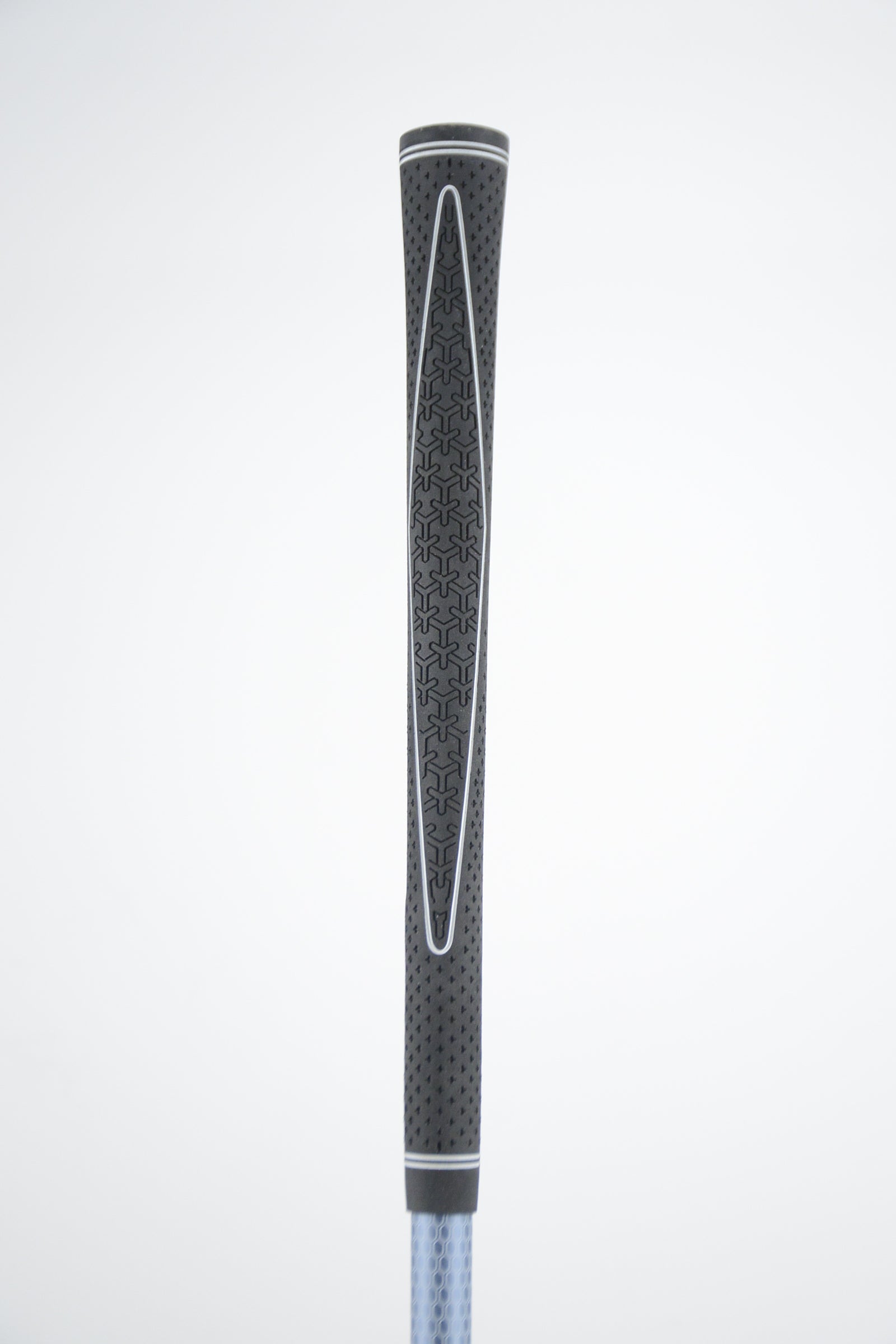 Women's Callaway Edge Box Set 7 Iron W Flex 35.5"