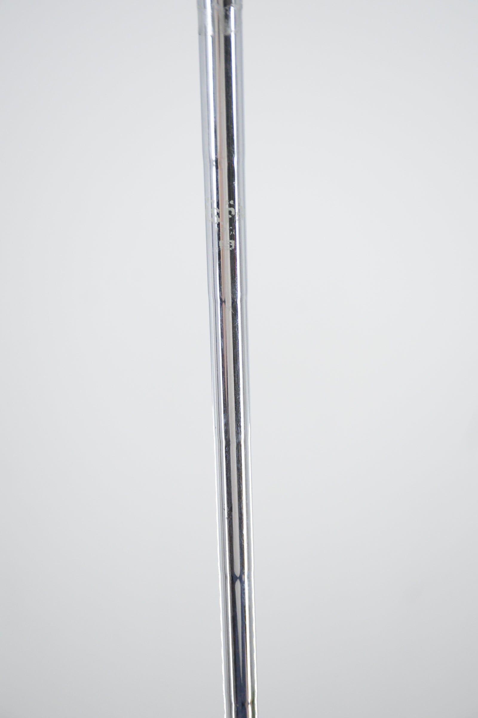 Nickent Arc Stainless 56 Degree Wedge S Flex 34.75" Golf Clubs GolfRoots 