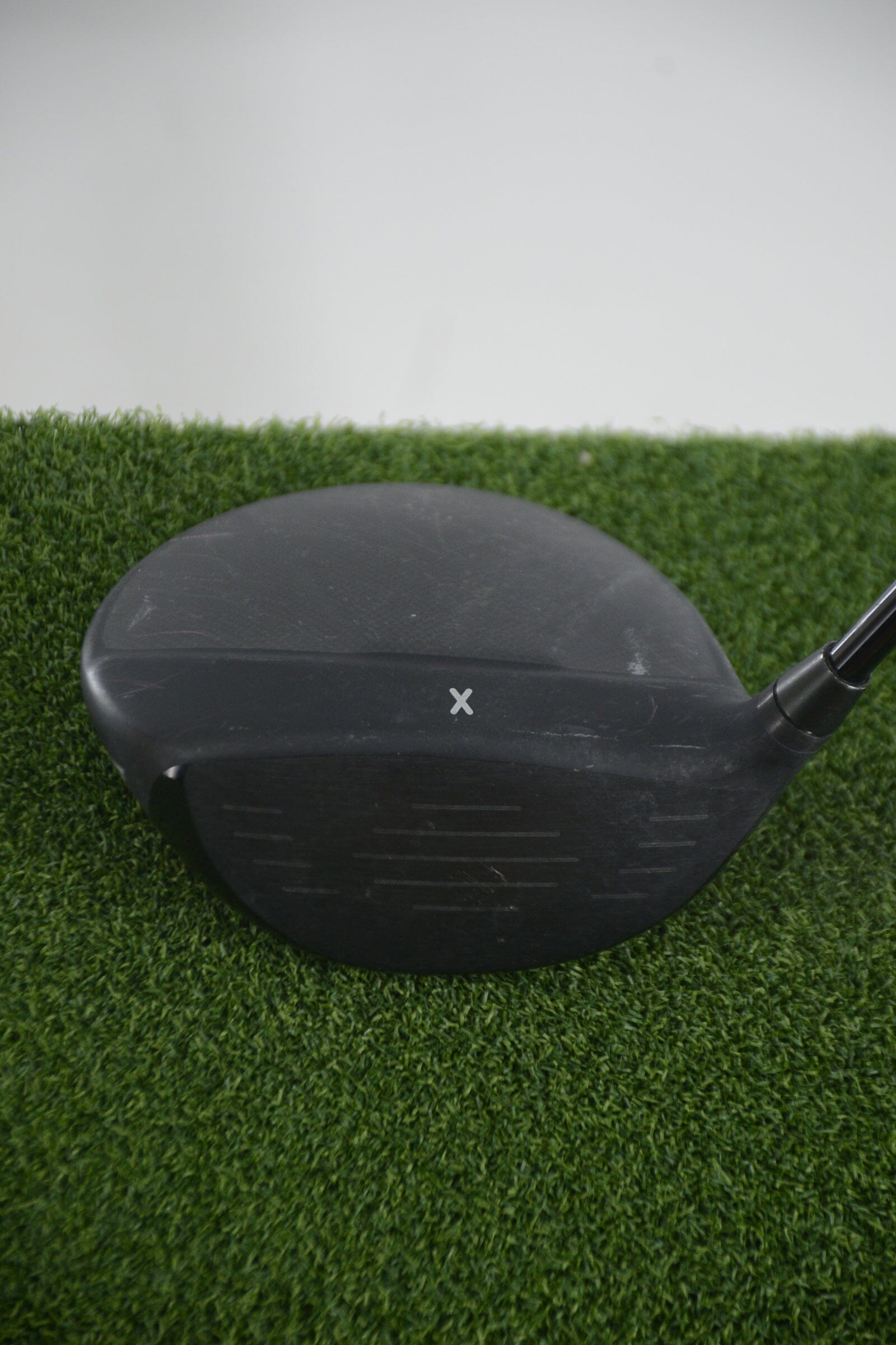 Women's PXG 0811X Gen 2 12 Degree Driver W Flex 44" Golf Clubs GolfRoots 