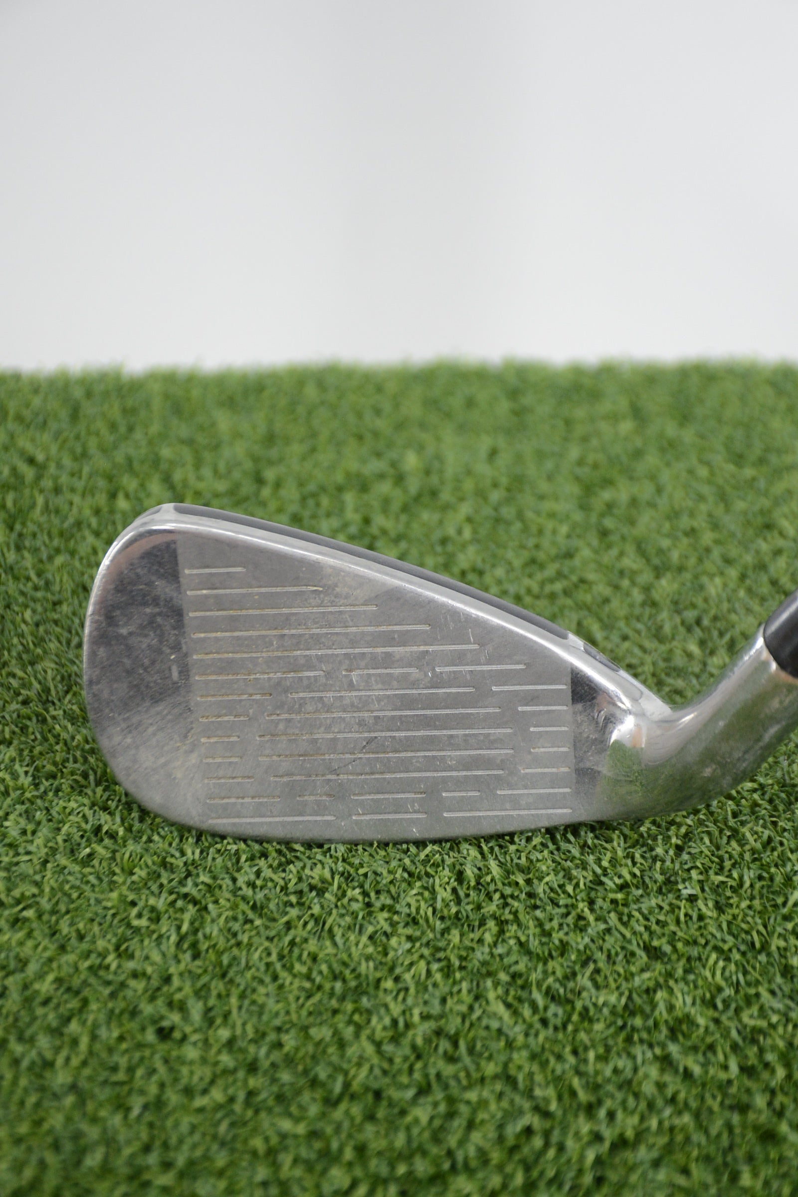 Women's Cobra S9 6 Iron W Flex 36.5"