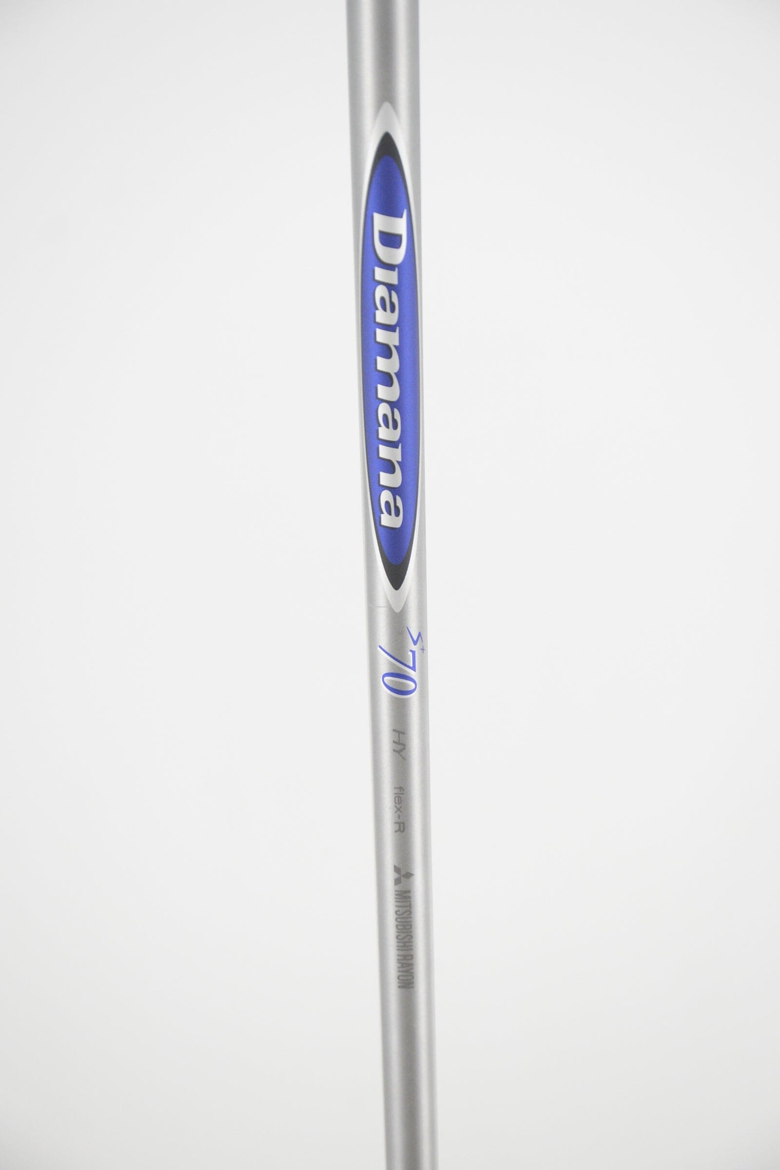 Titleist 816 H1 23 Degree Hybrid R Flex 39.25" Golf Clubs GolfRoots 