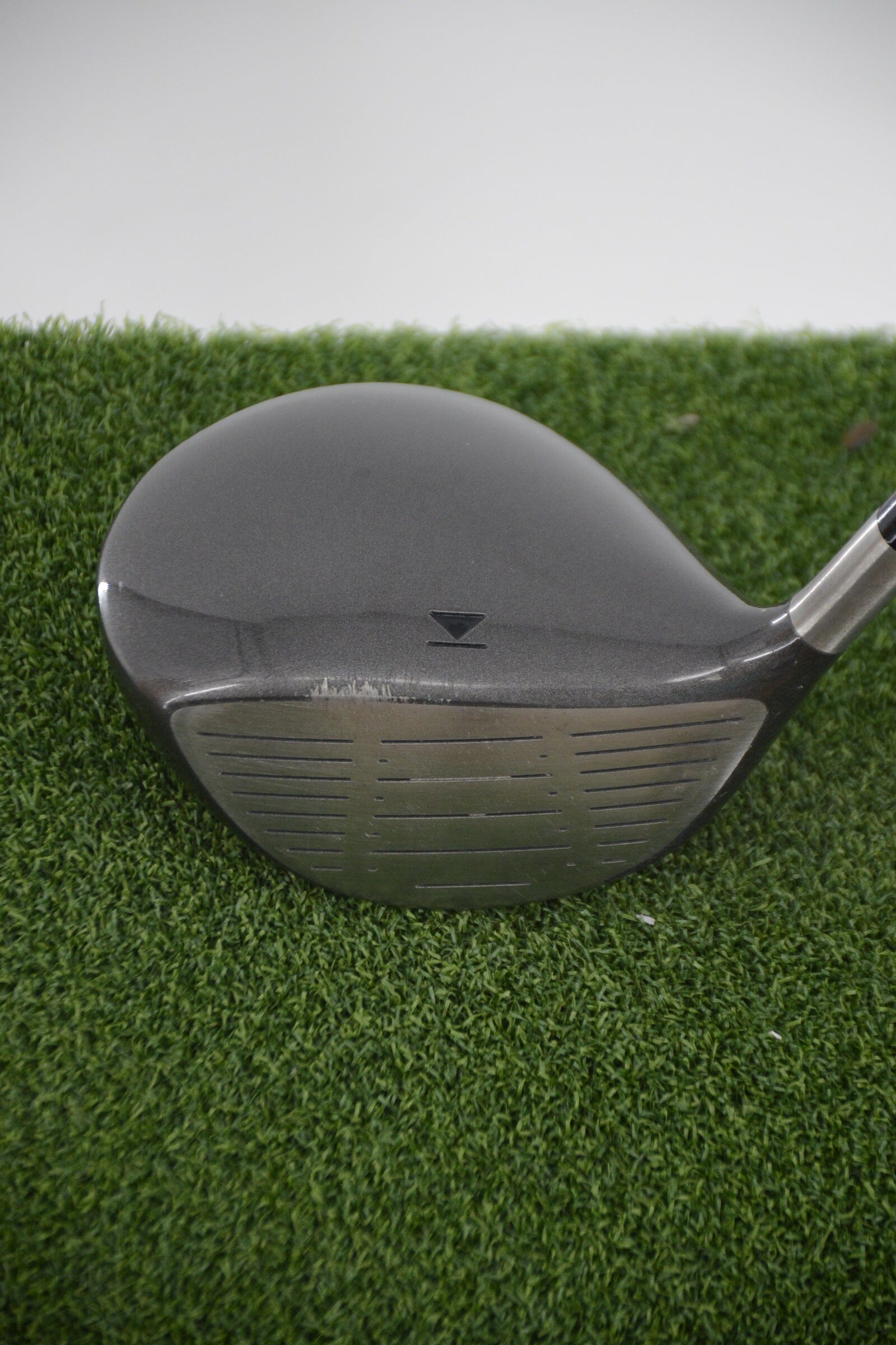 Titleist 975J 10.5 Degree Driver S Flex 45" Golf Clubs GolfRoots 