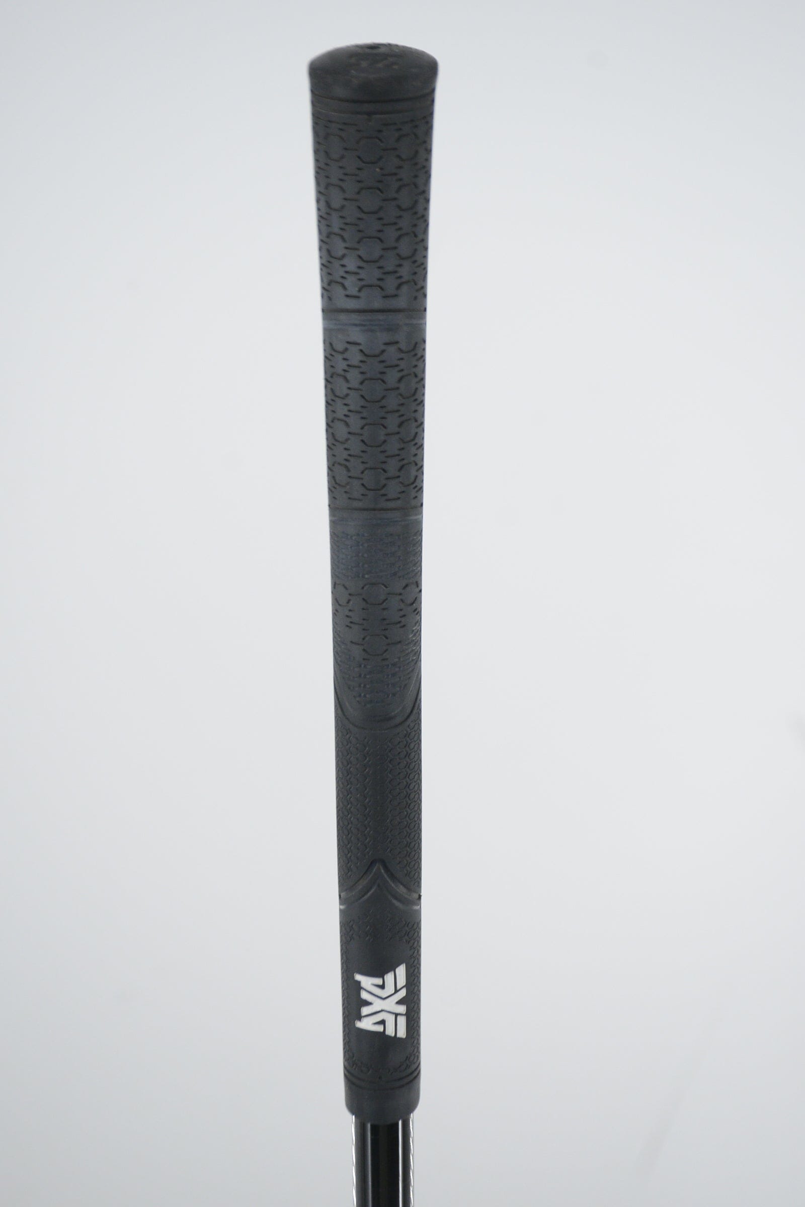 Women's PXG 0811X Gen 2 12 Degree Driver W Flex 44"