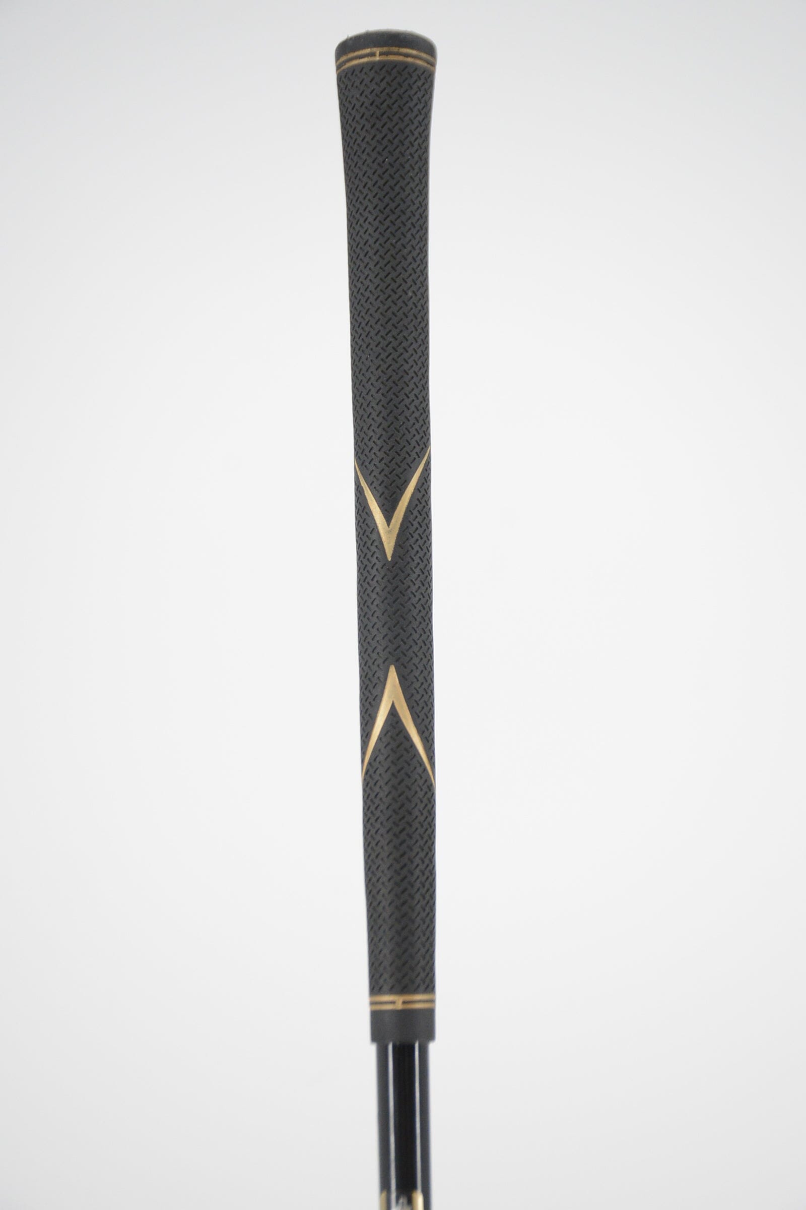 Henry Griffiths TS-1 4 Iron SR Flex 39.25" Golf Clubs GolfRoots 