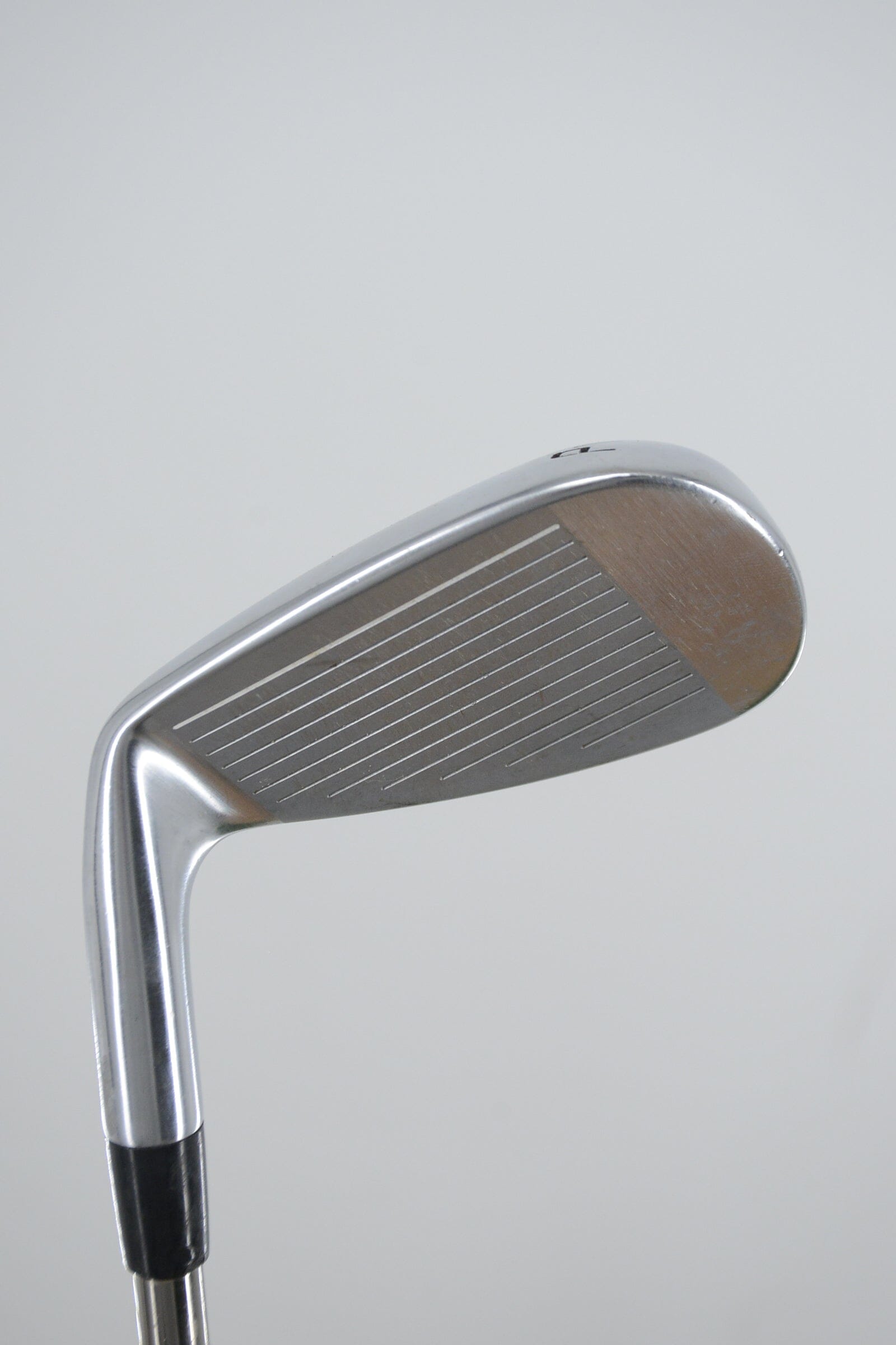 Bridgestone JGR Hybrid Forged PW R Flex 36.25" Golf Clubs GolfRoots 