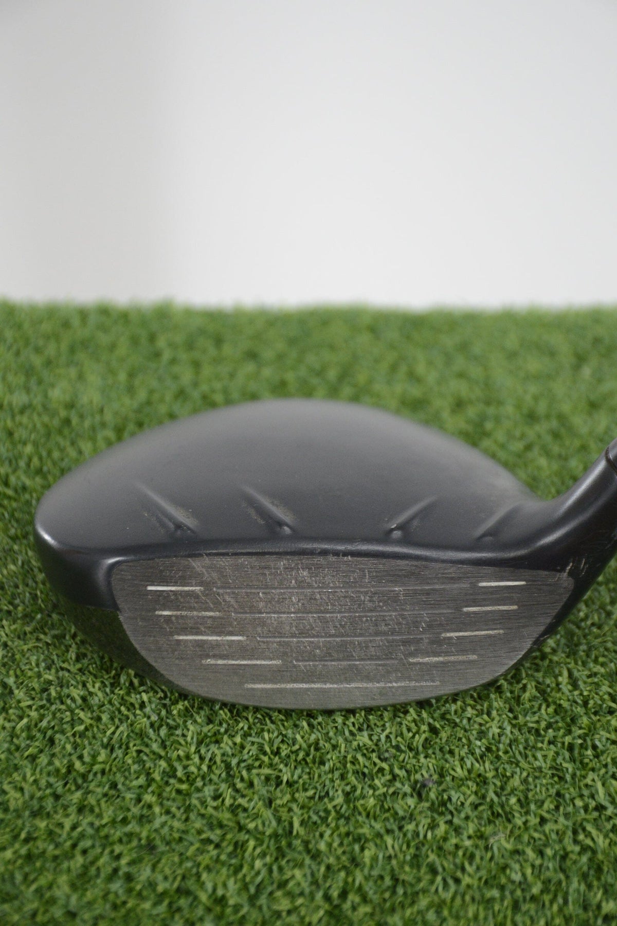 Ping G 5 Wood SR Flex 41.75" Golf Fairway Woods Ping 