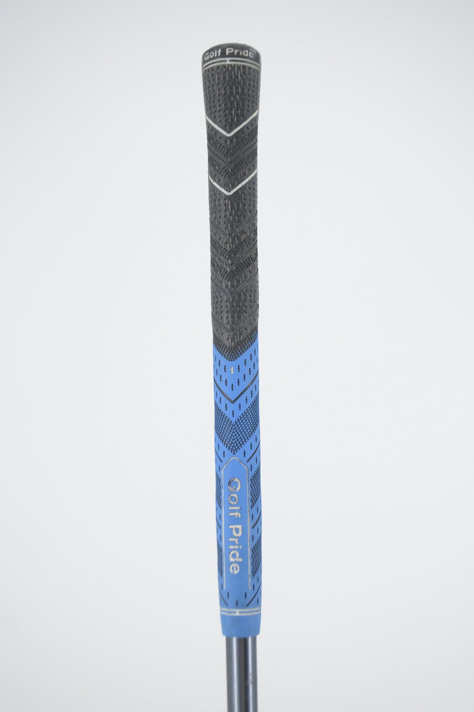 Adams Idea Hybrid 6 Iron SR Flex 38" Golf Clubs GolfRoots 