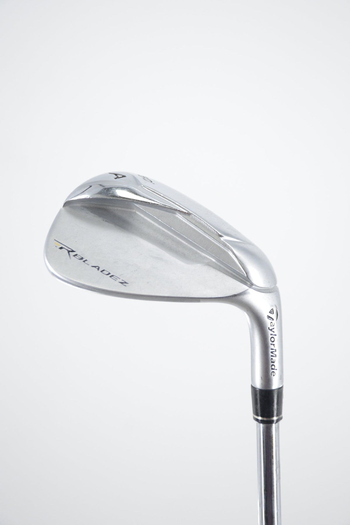 TaylorMade Rbladez AW R Flex 36" Golf Clubs GolfRoots 