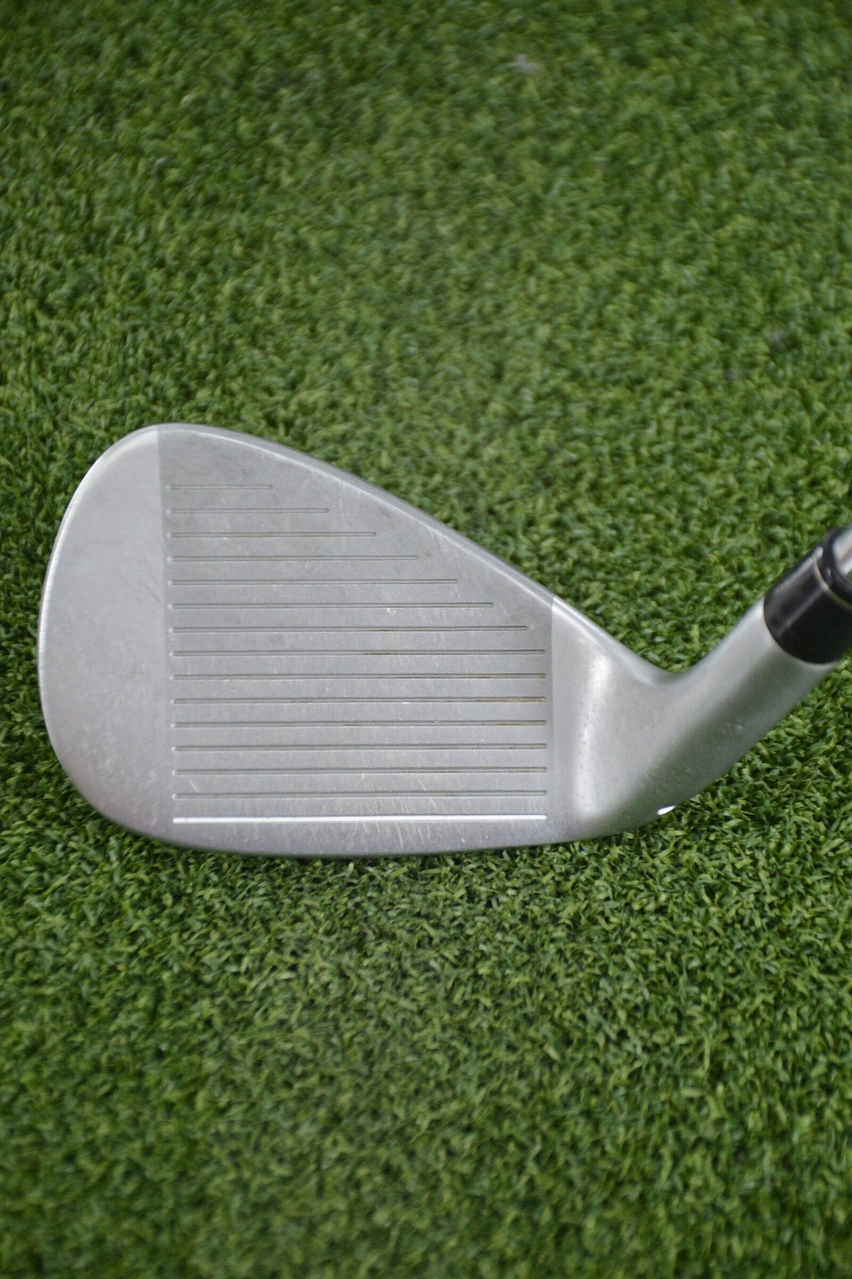 TaylorMade Rbladez AW R Flex 36"