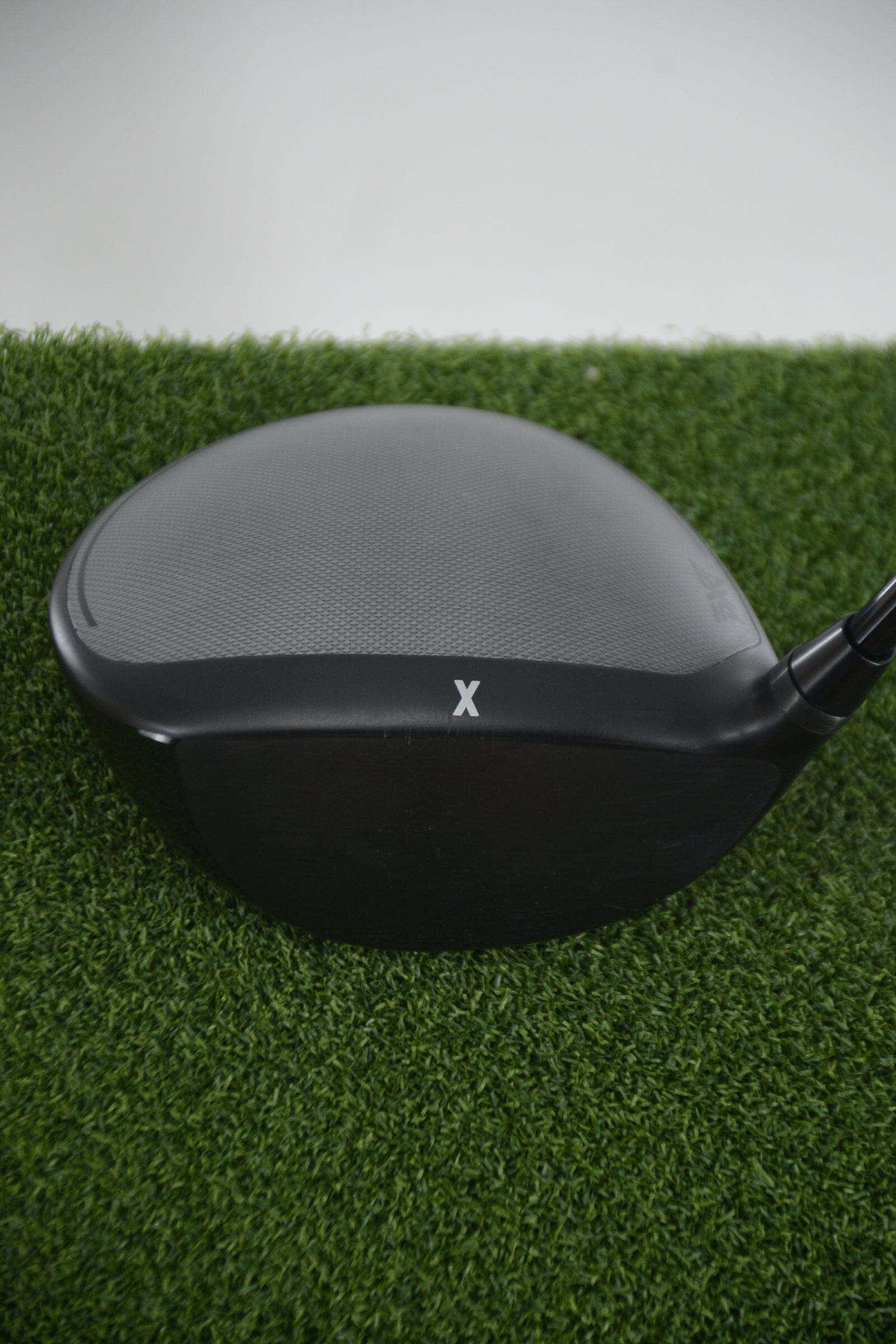 PXG 0311 Gen5 9 Degree Driver X Flex 45"