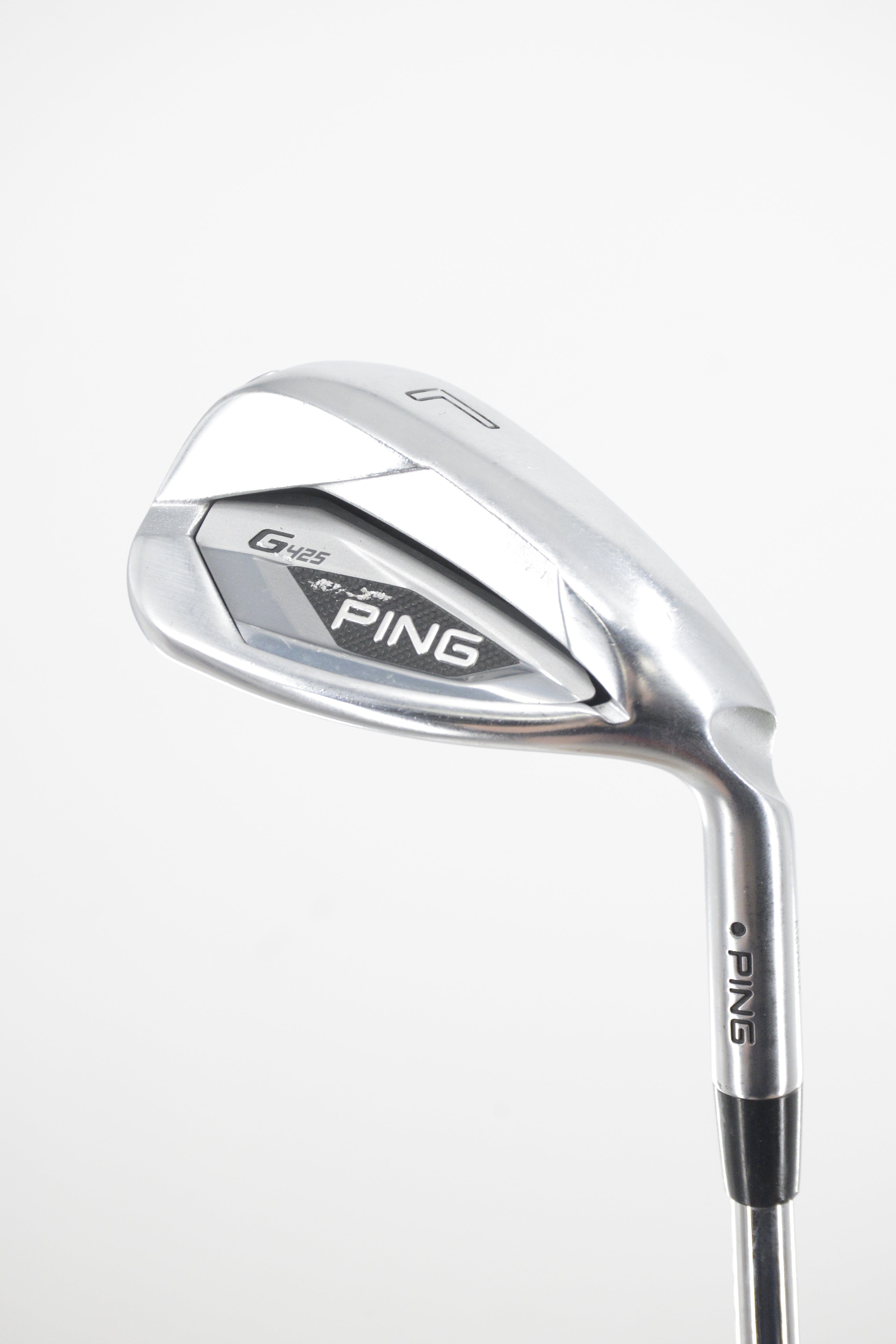 Ping G425 LW Wedge Flex 34.5" Golf Clubs GolfRoots 