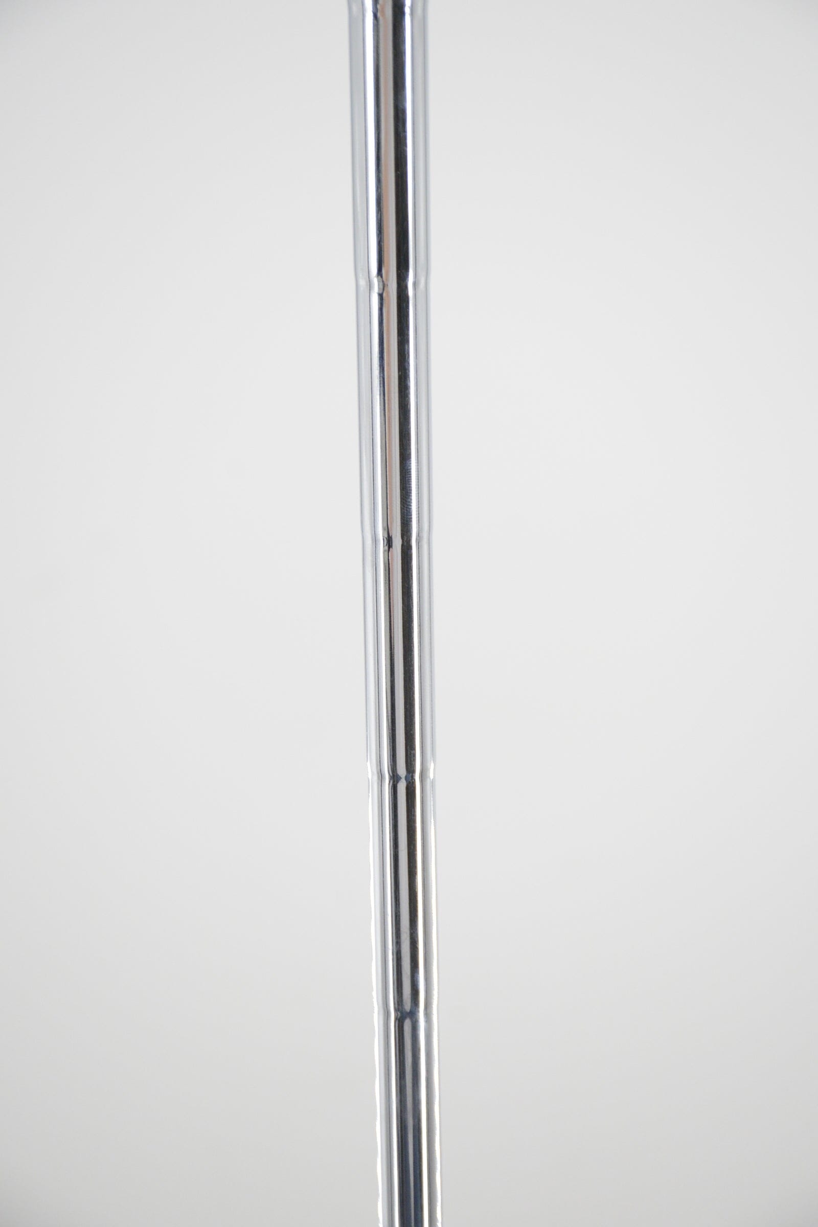 Cleveland CG10 Black Pearl 60 Degree Wedge Wedge Flex 35.25"