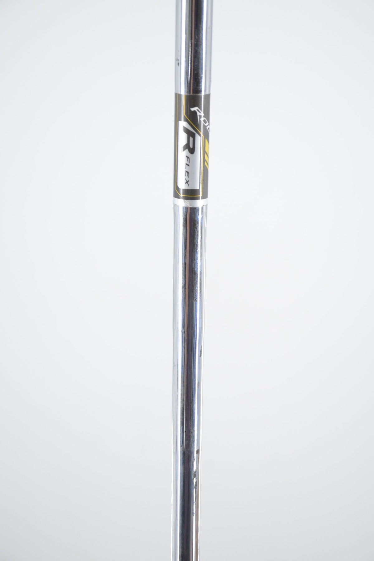 TaylorMade Rbladez AW R Flex 36"