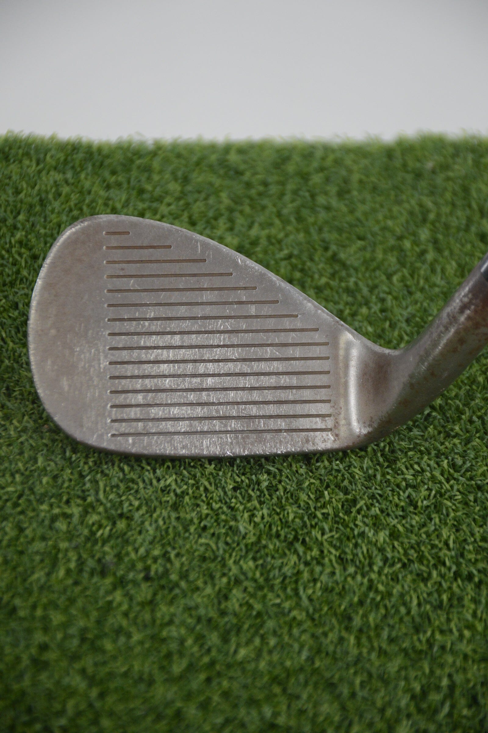 Cobra Phil Rodgers 50 Degree Wedge Wedge Flex 35.5" Golf Clubs GolfRoots 