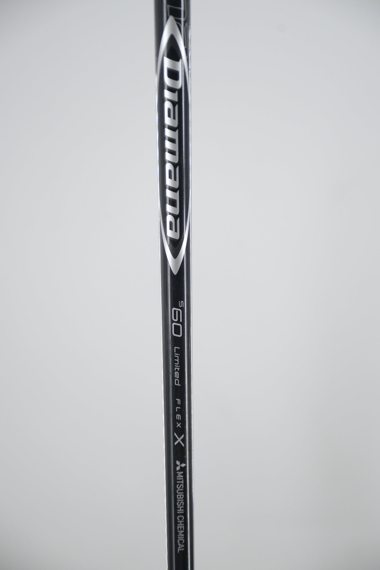 PXG 0311 Gen5 9 Degree Driver X Flex 45" Golf Clubs GolfRoots 