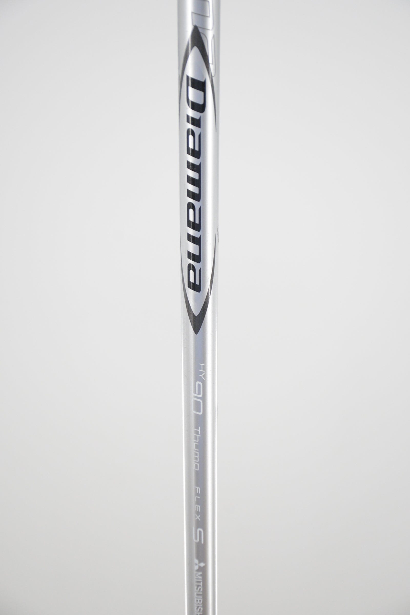 TaylorMade SIM UDI 3 Driving Iron S Flex 39" Golf Clubs GolfRoots 