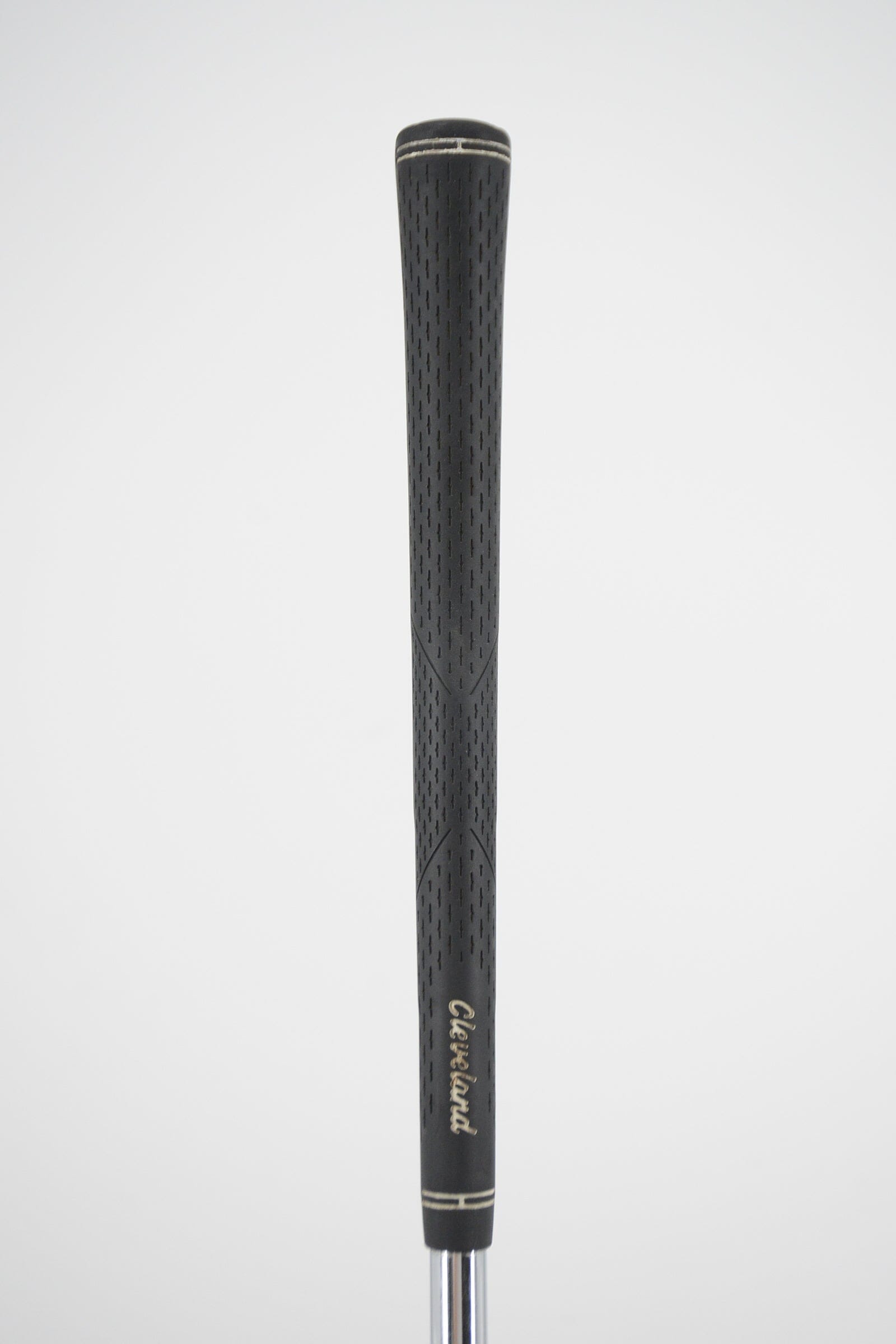 Cleveland CG10 Black Pearl 60 Degree Wedge Wedge Flex 35.25"