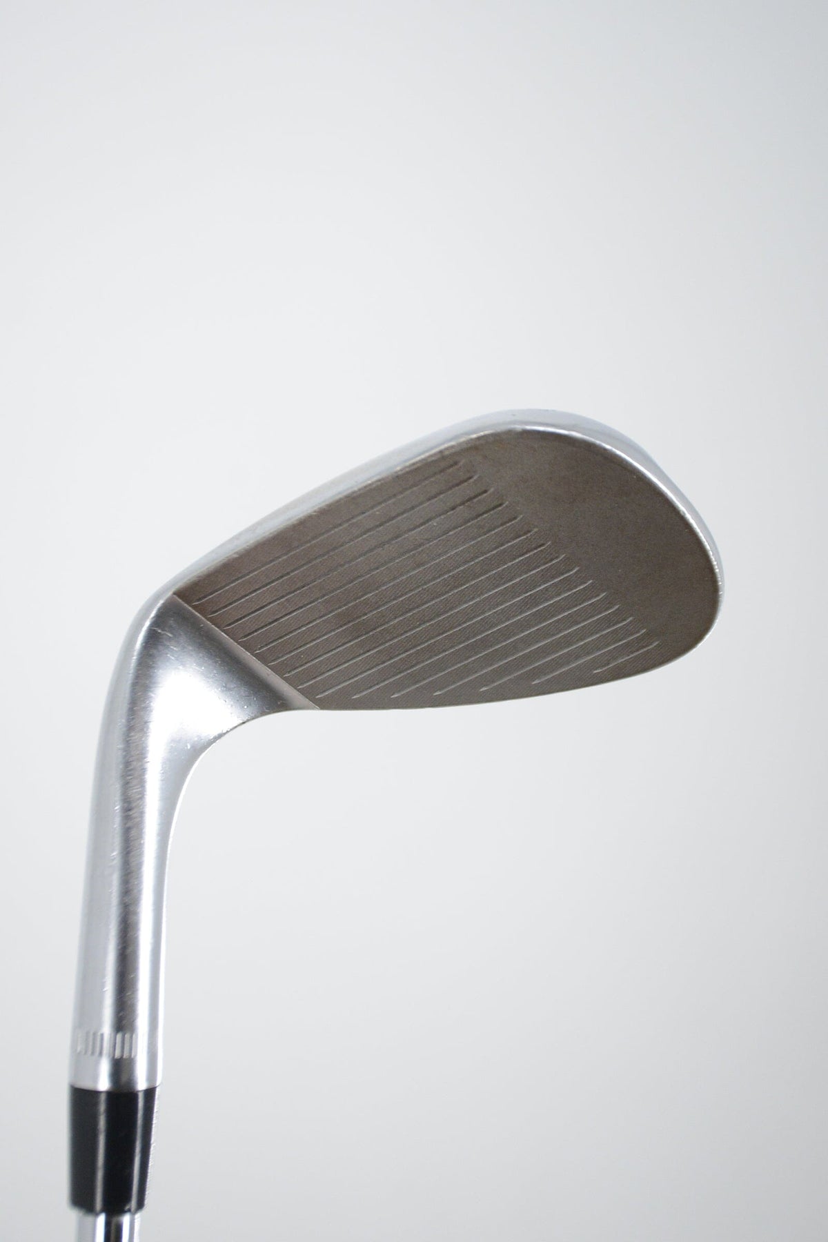 Callaway Jaws Raw 56 Degree Wedge Wedge Flex 34.75" Golf Wedges Callaway 