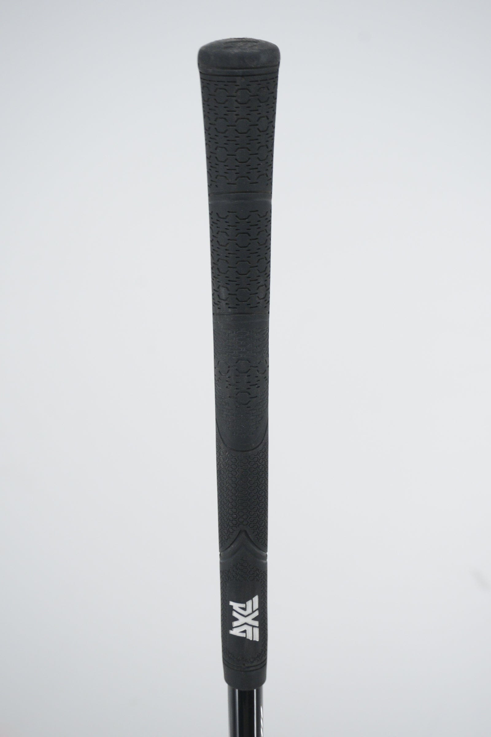PXG 0311 Gen5 9 Degree Driver X Flex 45" Golf Clubs GolfRoots 