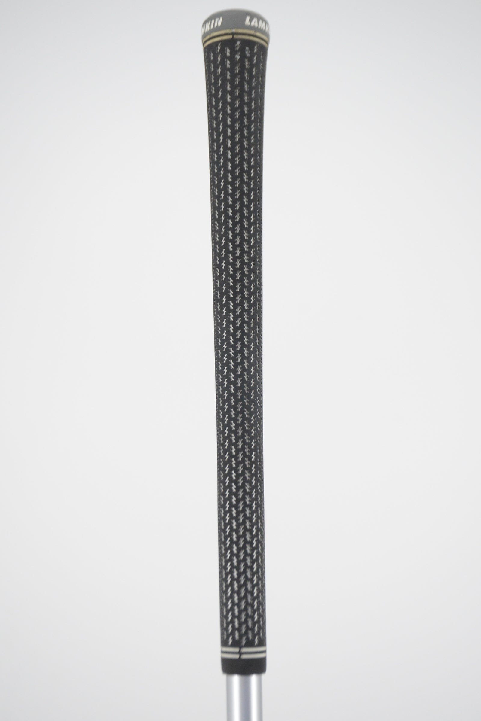 TaylorMade SIM UDI 3 Driving Iron S Flex 39" Golf Clubs GolfRoots 