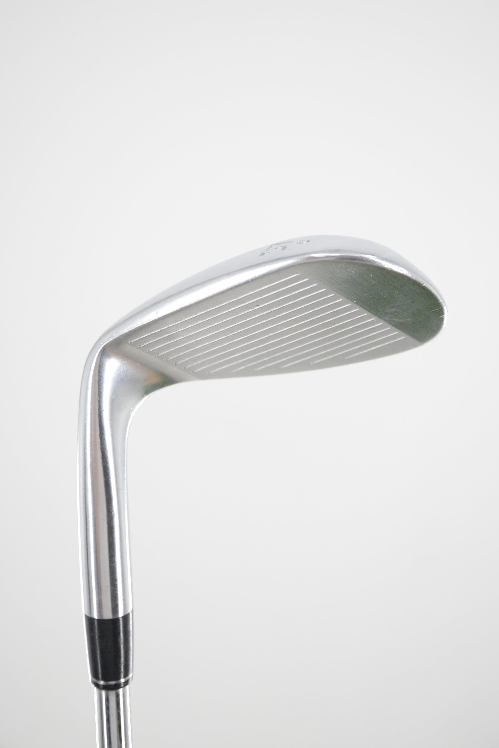 Miura Cb-57 K Grind 57 Degree Wedge X Flex 35" Golf Clubs GolfRoots 