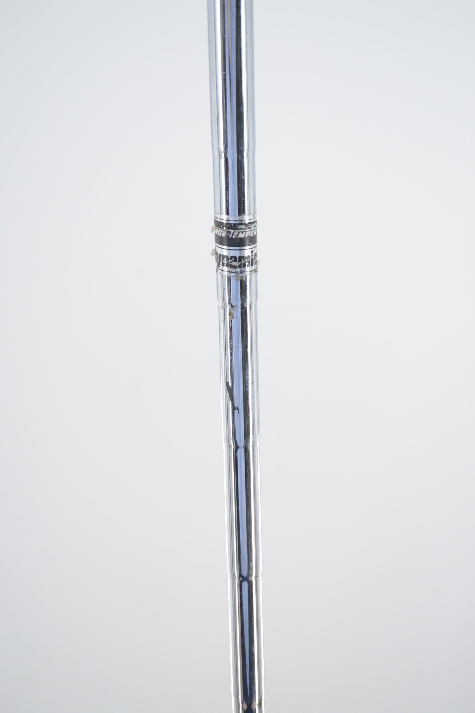 Tour Model III PW S Flex 35" Golf Clubs GolfRoots 
