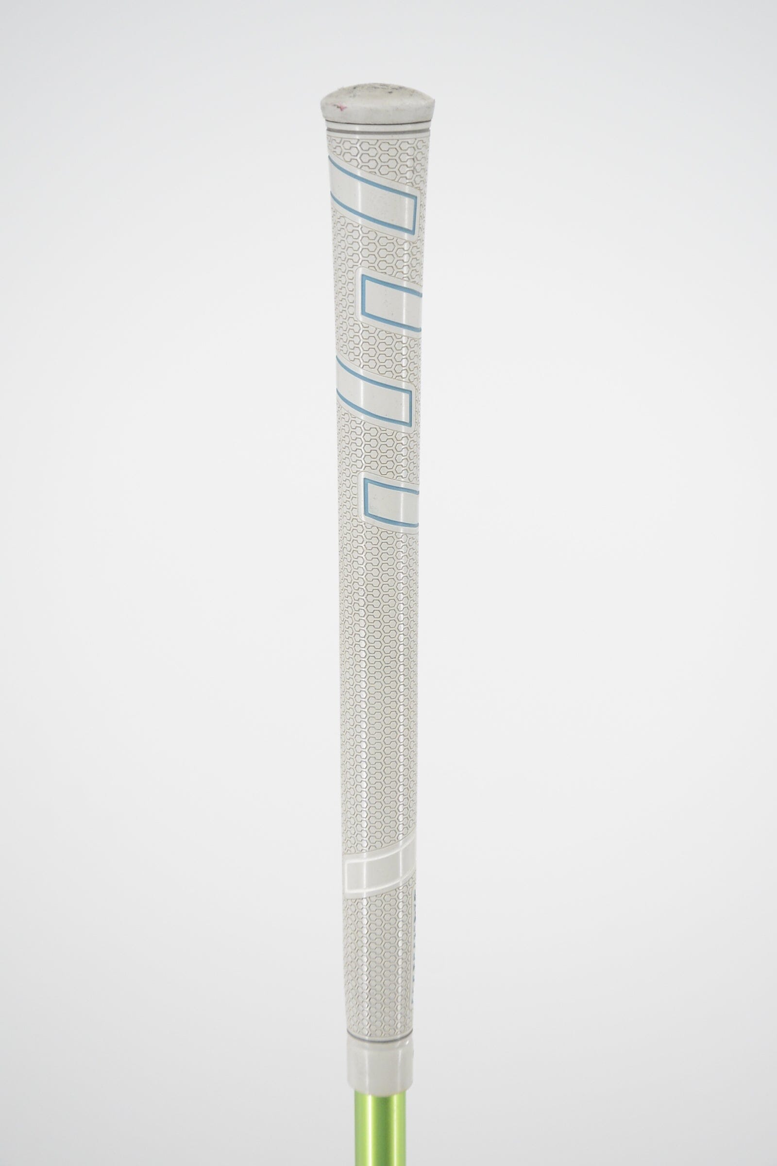 Women's TaylorMade Rocketballz HL Driver W Flex 44.75" Golf Clubs GolfRoots 