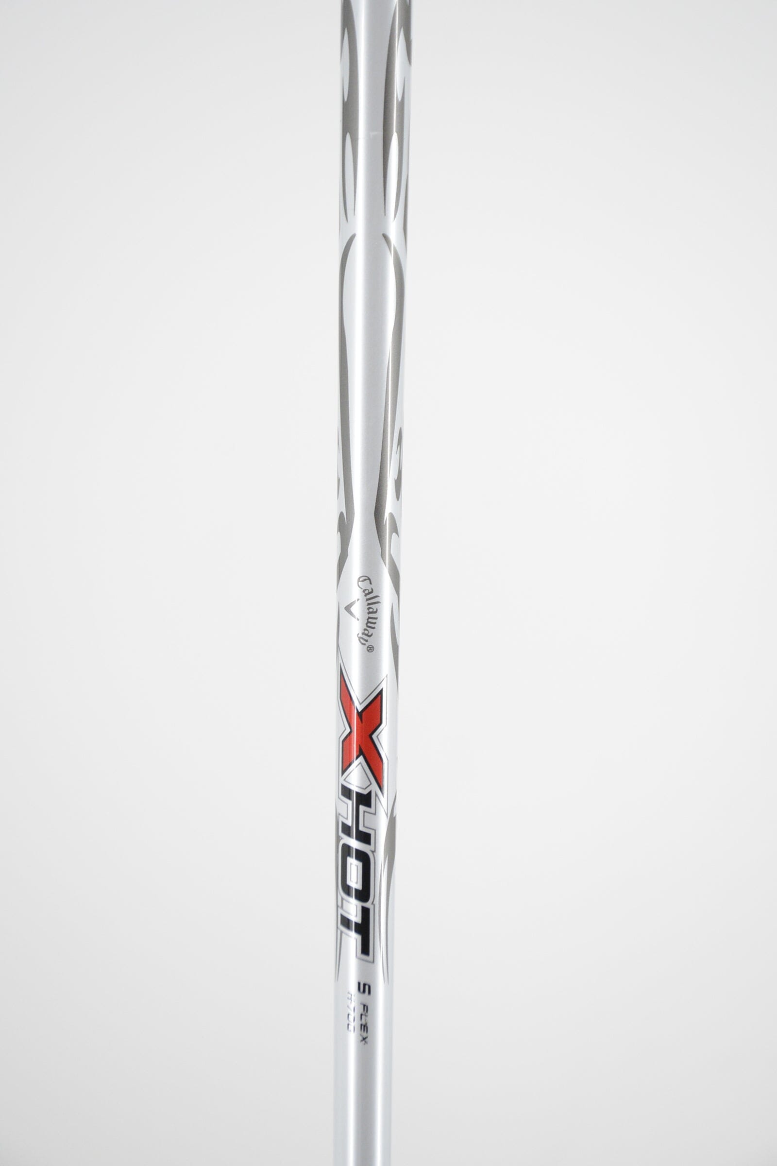 Lefty Callaway X Hot 2013 3 Hybrid S Flex 40.75" Golf Clubs GolfRoots 