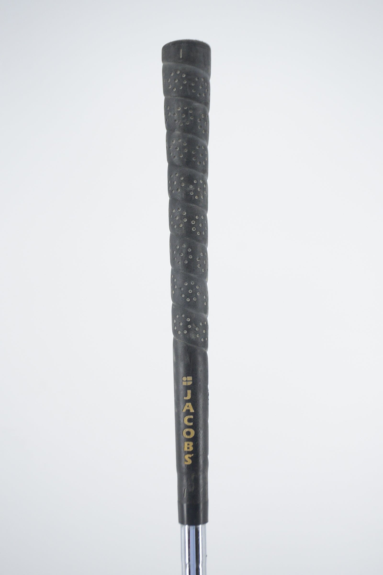 Tour Model III PW S Flex 35" Golf Clubs GolfRoots 