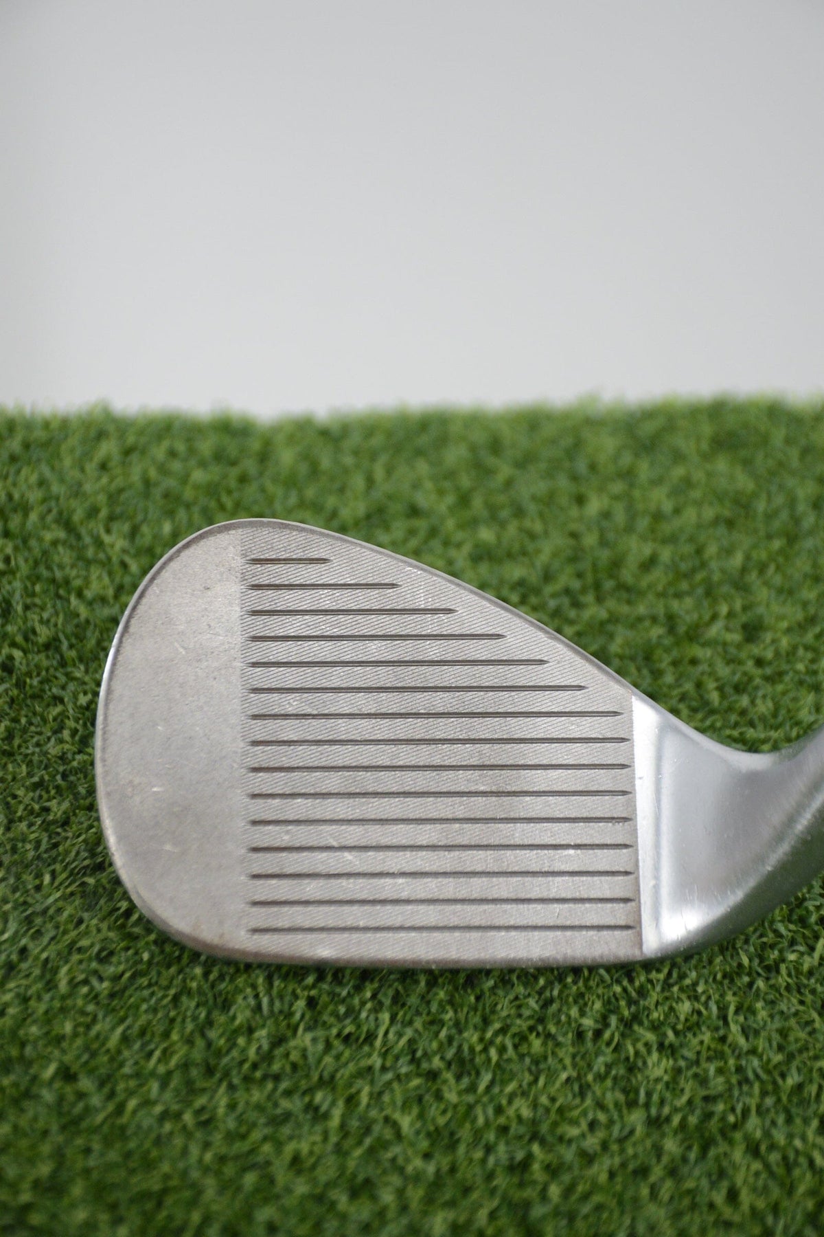 Callaway Jaws Raw 56 Degree Wedge Wedge Flex 34.75" Golf Wedges Callaway 