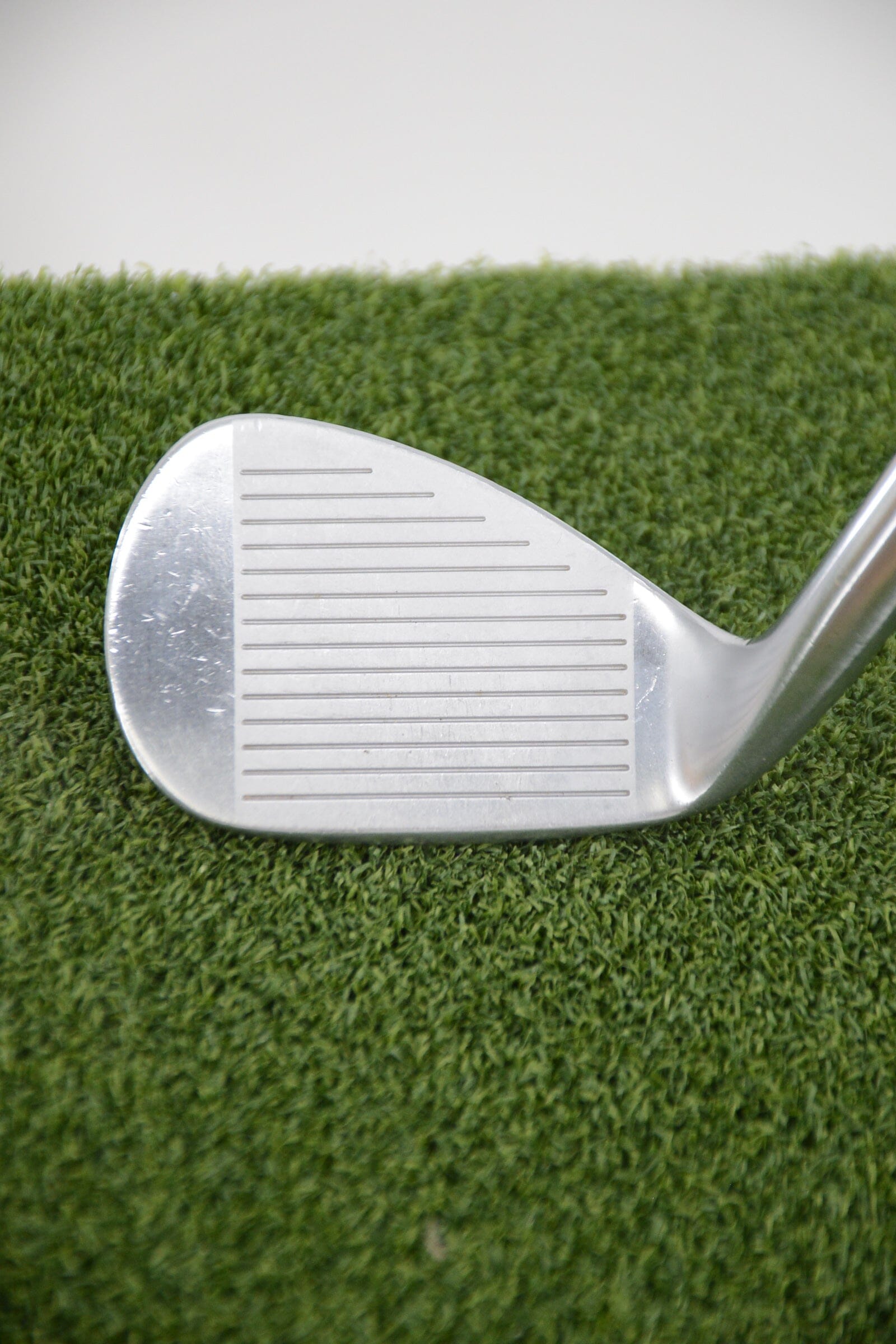 Miura Cb-57 K Grind 57 Degree Wedge X Flex 35" Golf Clubs GolfRoots 