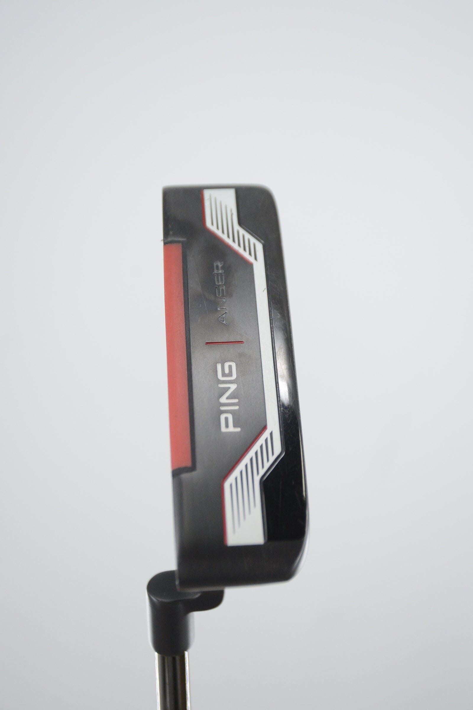 Lefty Ping 2021 Anser Putter 35.25"