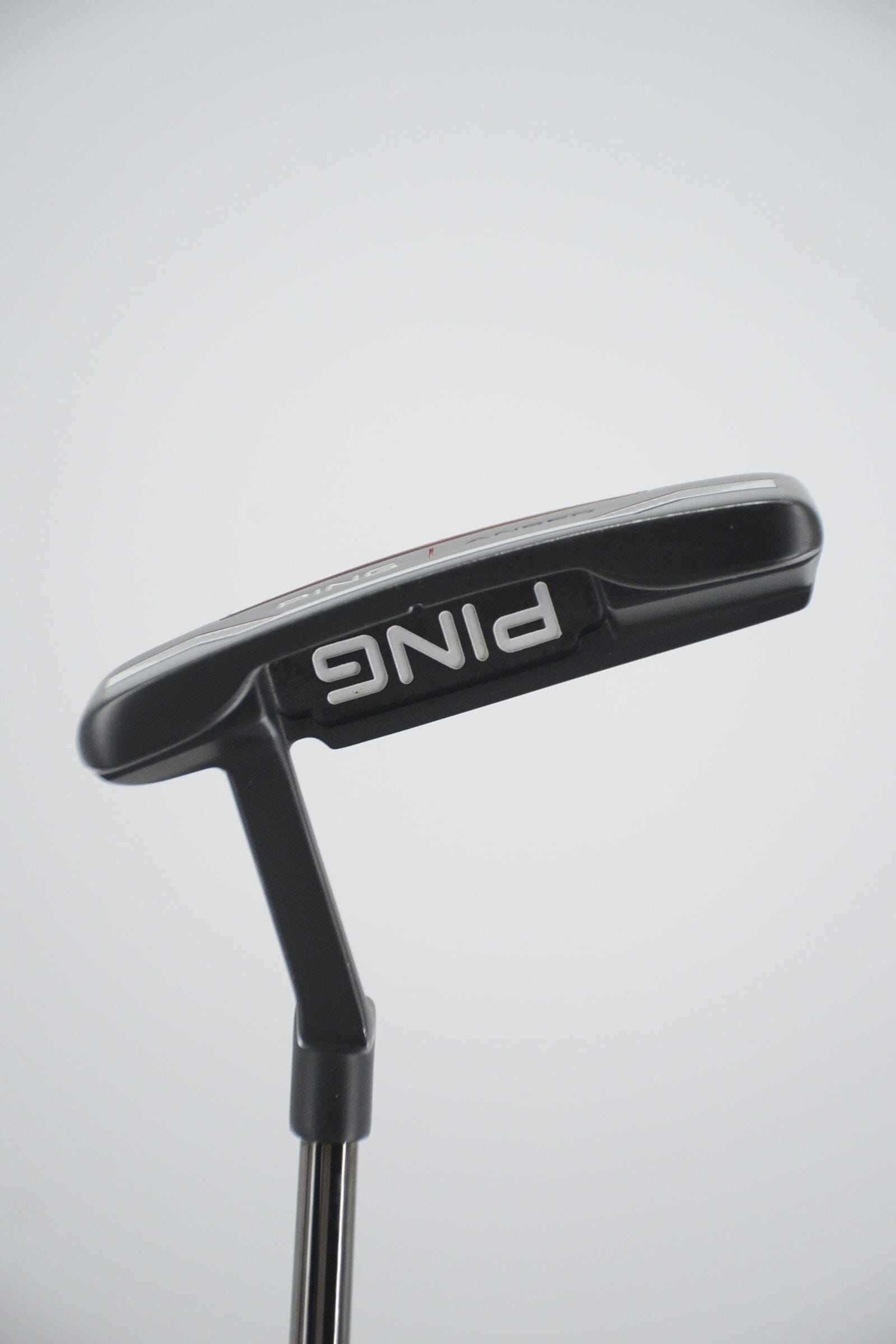 Lefty Ping 2021 Anser Putter 35.25"