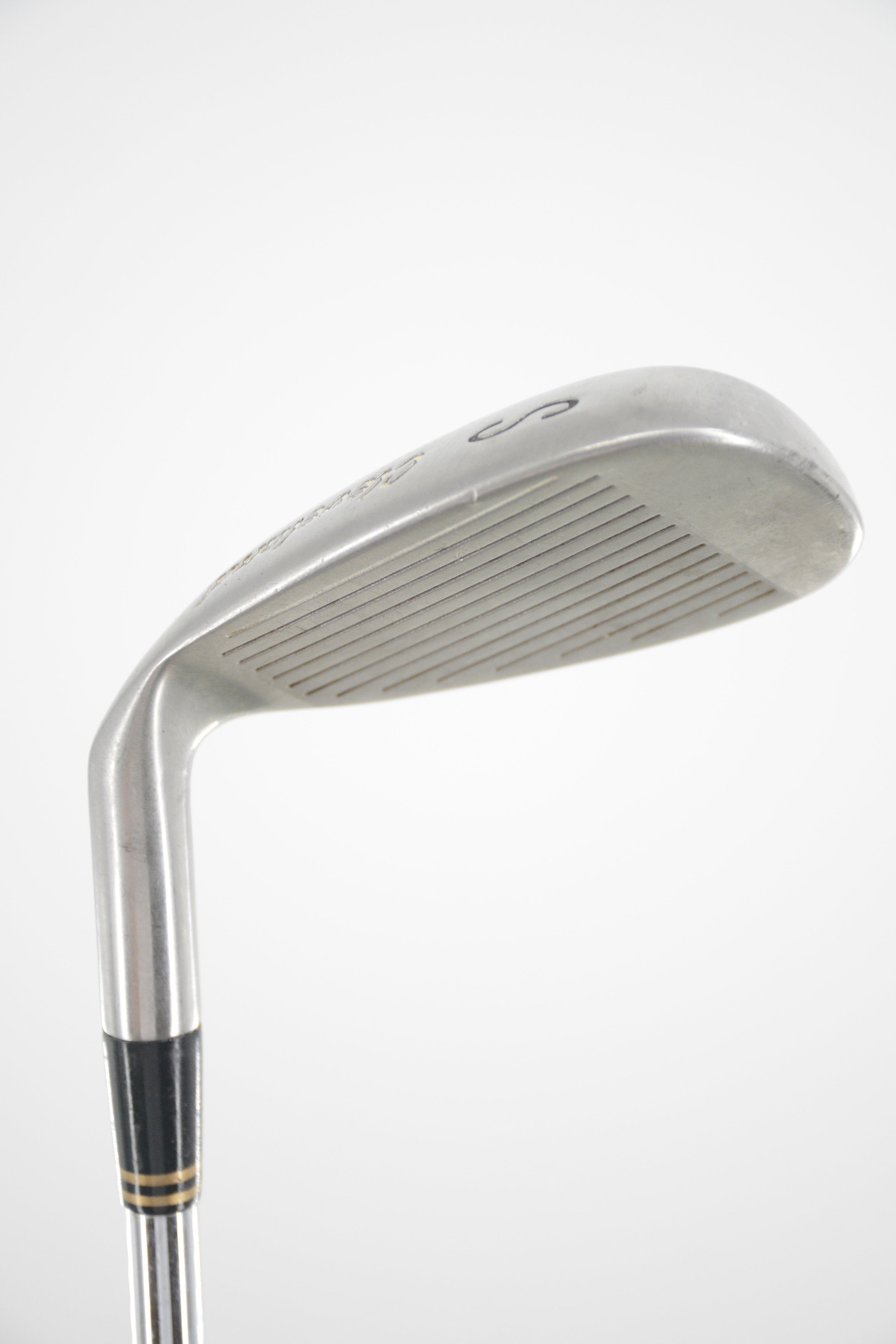 Cleveland Ta5 SW R Flex 35" Golf Clubs GolfRoots 