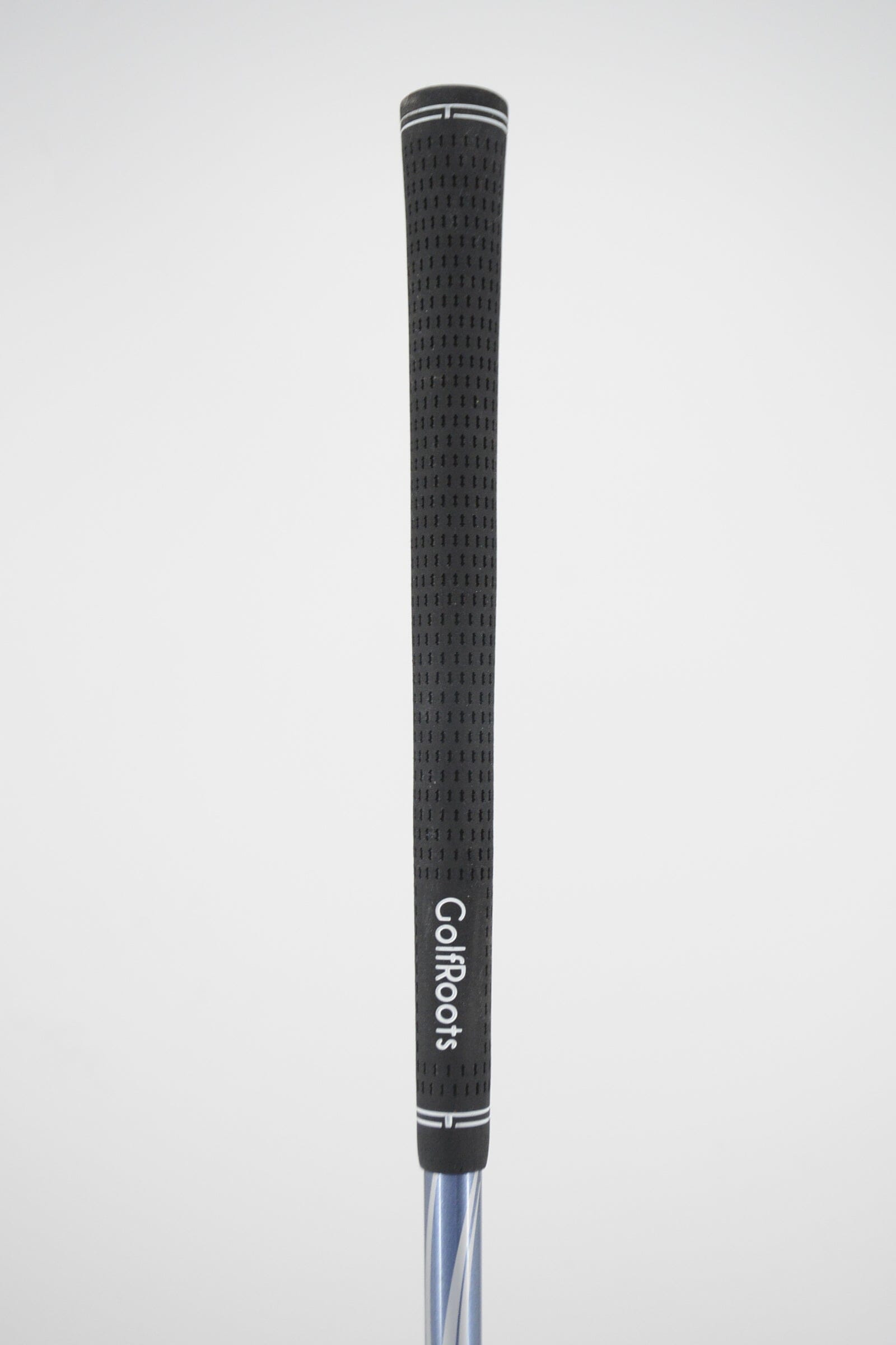 Women's Callaway Gems SW W Flex 34.5" Golf Clubs GolfRoots 