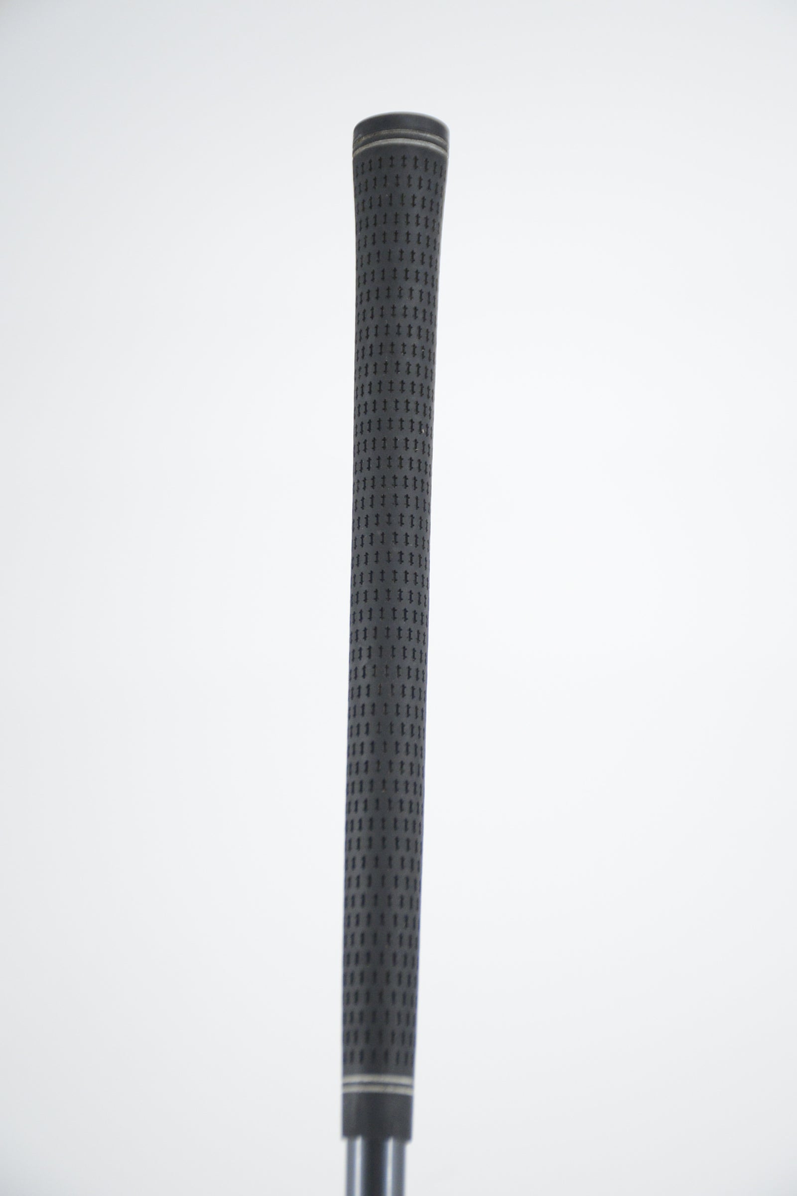 Women's Adams Tight Lies Plus 7 Iron W Flex 35.75"