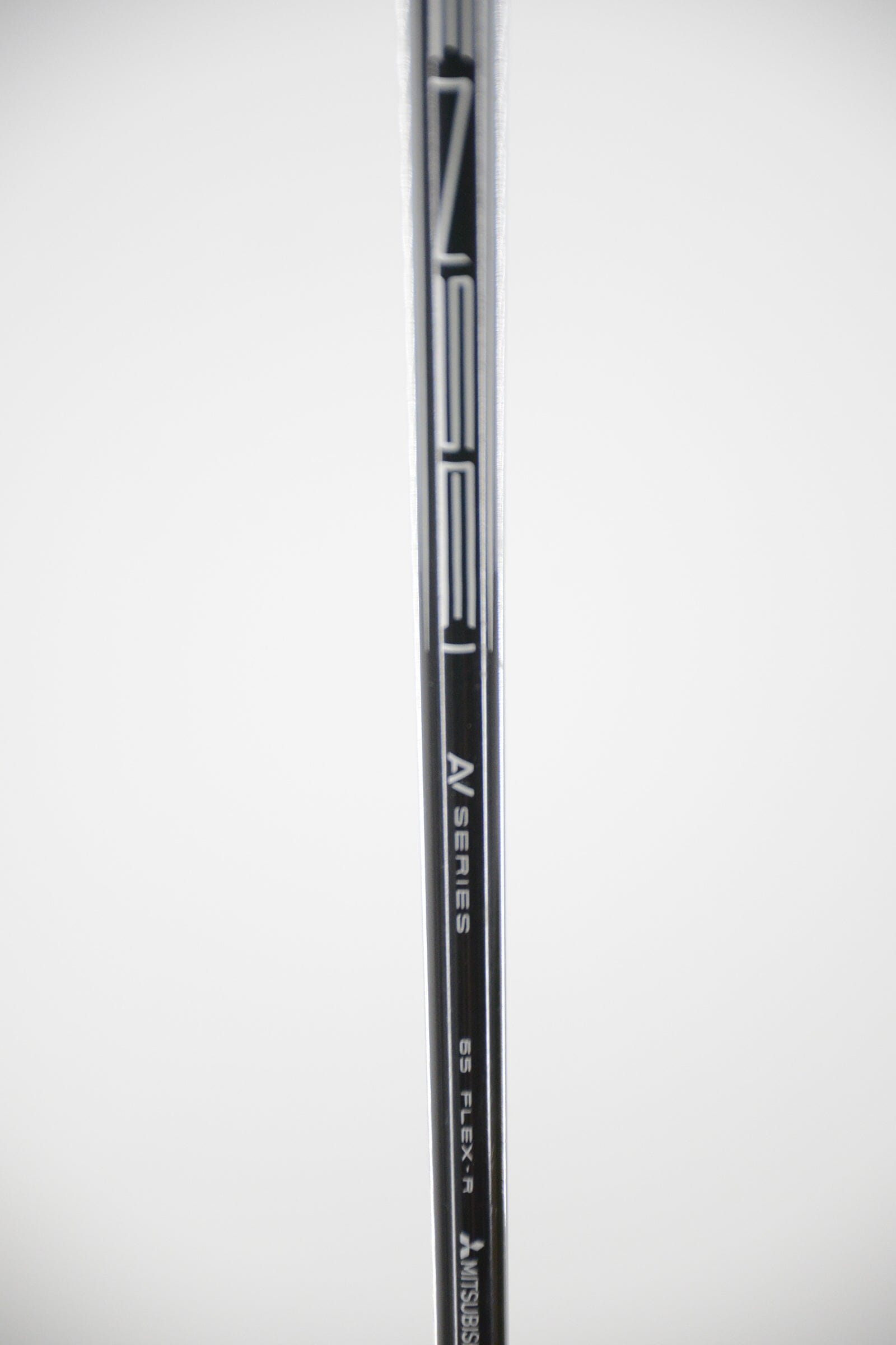 Callaway Rogue ST Max OS 5 Hybrid R Flex 39" Golf Clubs GolfRoots 