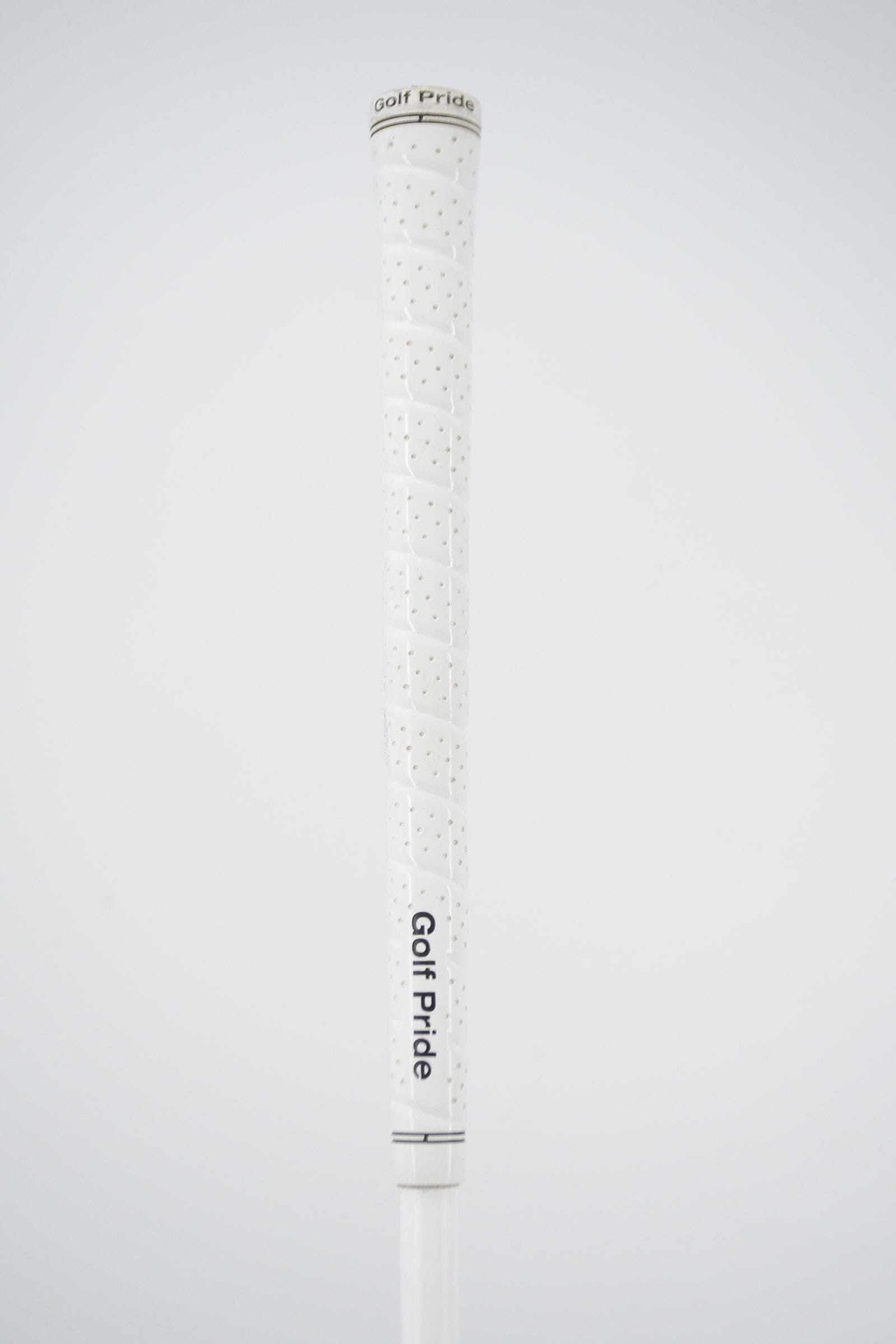 TaylorMade Stealth 6 Iron R Flex 37.5" Golf Clubs GolfRoots 