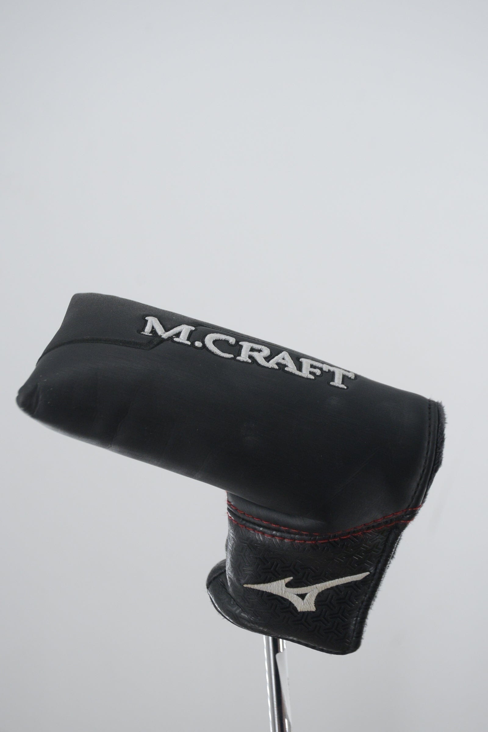 Mizuno M Craft Kyoto Putter 34" Golf Clubs GolfRoots 