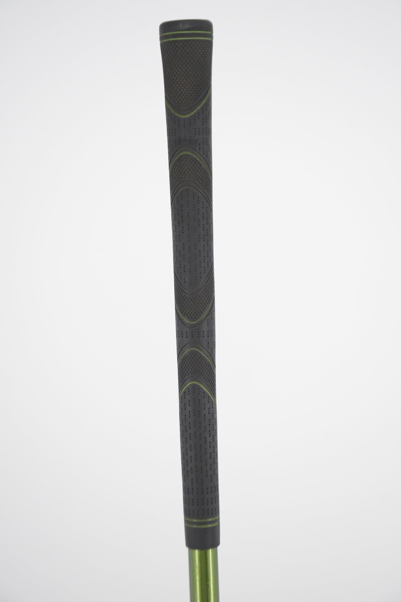Lefty Top Flite Gamer 5 Wood R Flex 42.25" Golf Clubs GolfRoots 