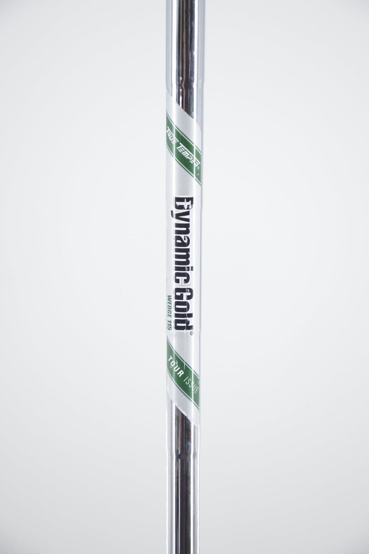 TaylorMade Milled Grind 4 Satin Chrome 56 Degree Wedge Wedge Flex 34.75"