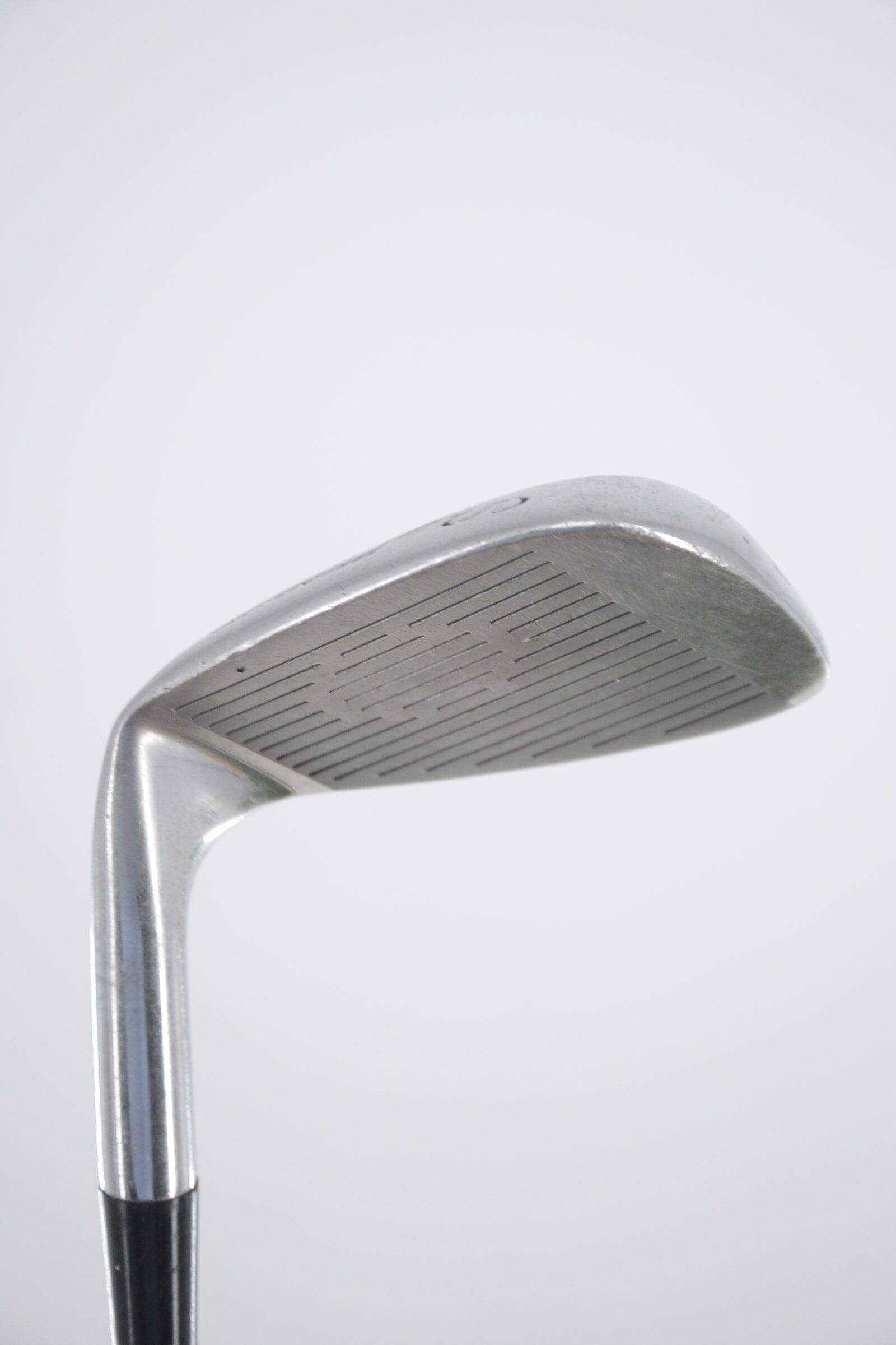 MaxFli Dunlop FZ-300 SW R Flex 35.25" Golf Clubs GolfRoots 