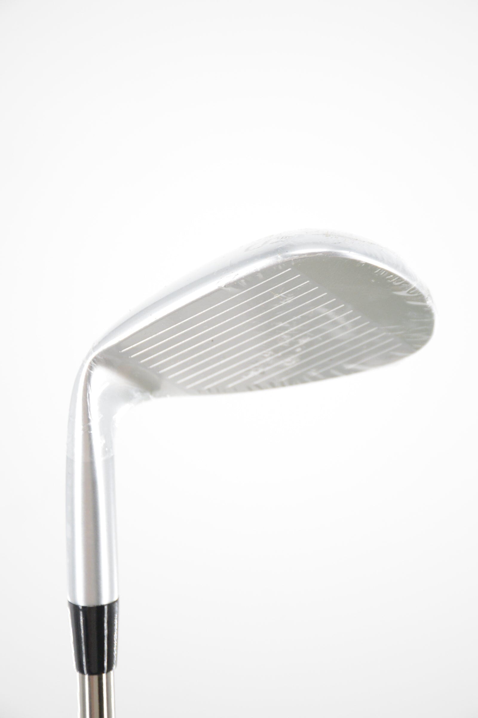 NEW Women's Mizuno JPX 921 Hot Metal SW W Flex 34.5" Golf Clubs GolfRoots 