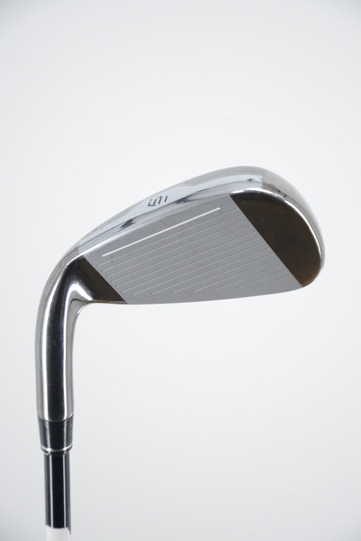 TaylorMade Rocketballz Max 6 Iron SR Flex 37.75" Golf Clubs GolfRoots 