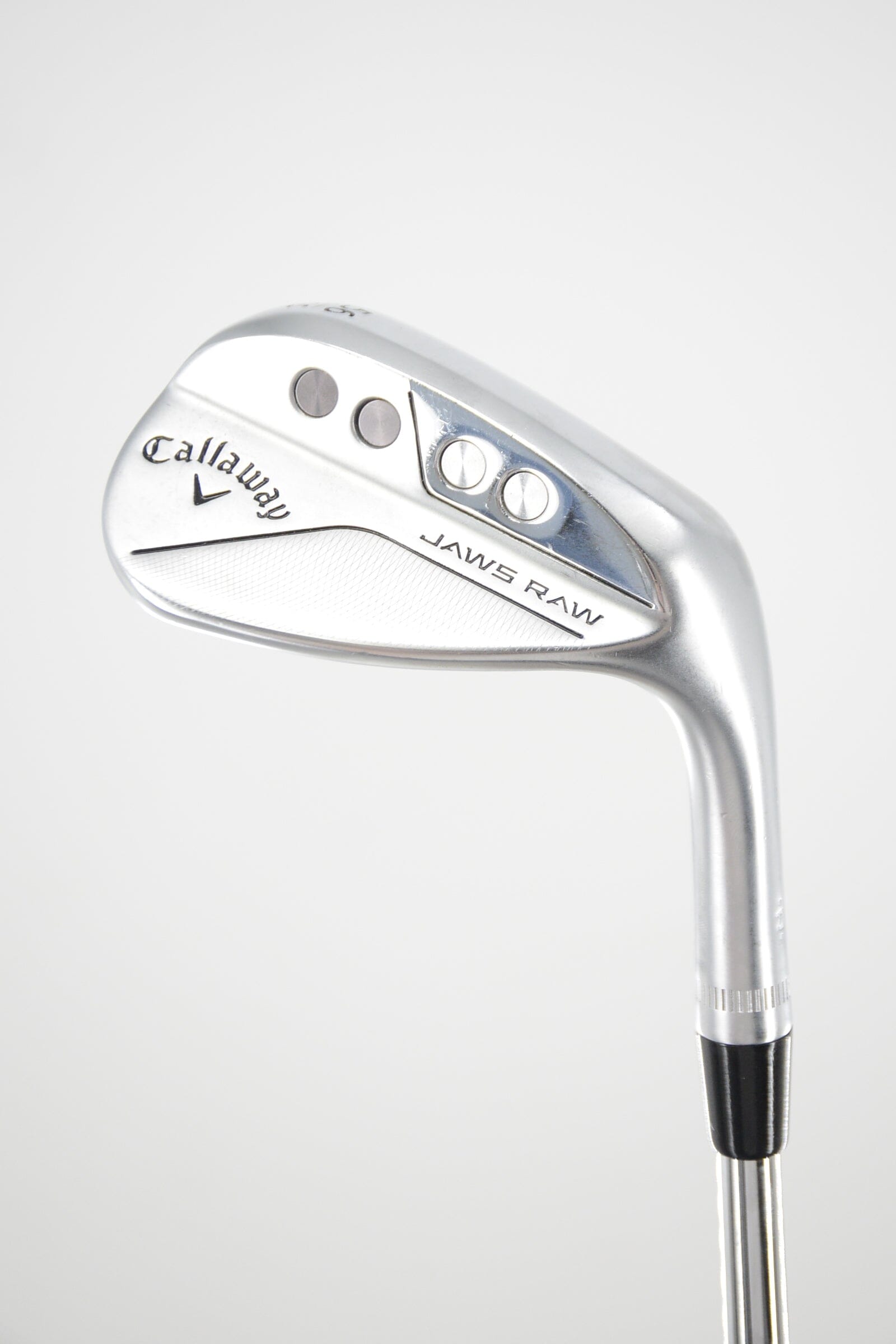 Callaway Wedges