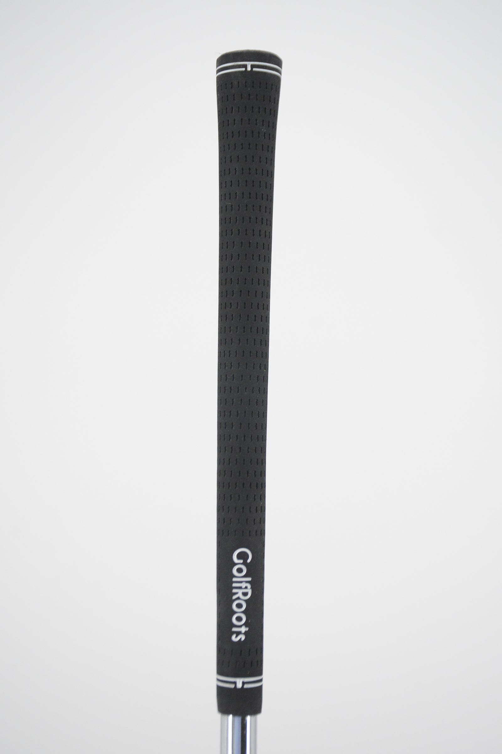 TaylorMade R7 PW S Flex 36" Golf Clubs GolfRoots 