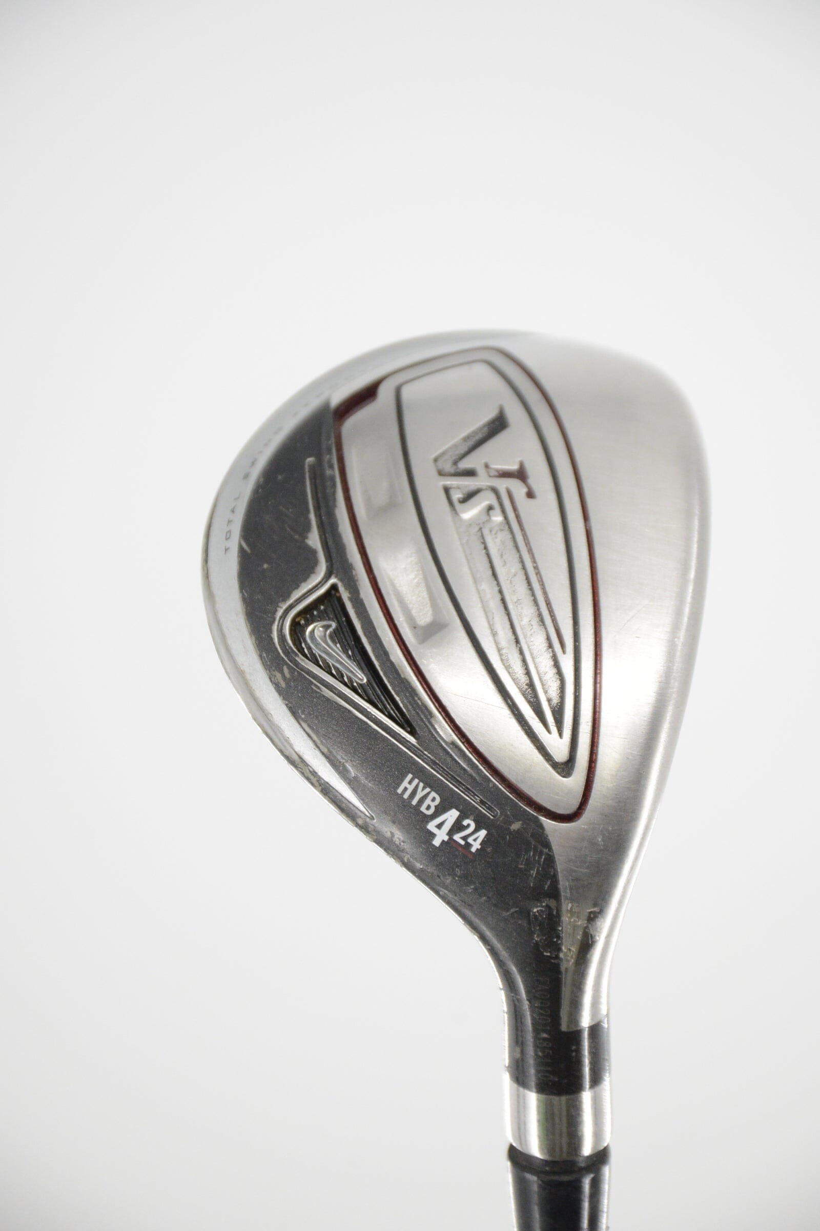 Nike Vr-S 4 Hybrid R Flex 39.75" Golf Clubs GolfRoots 