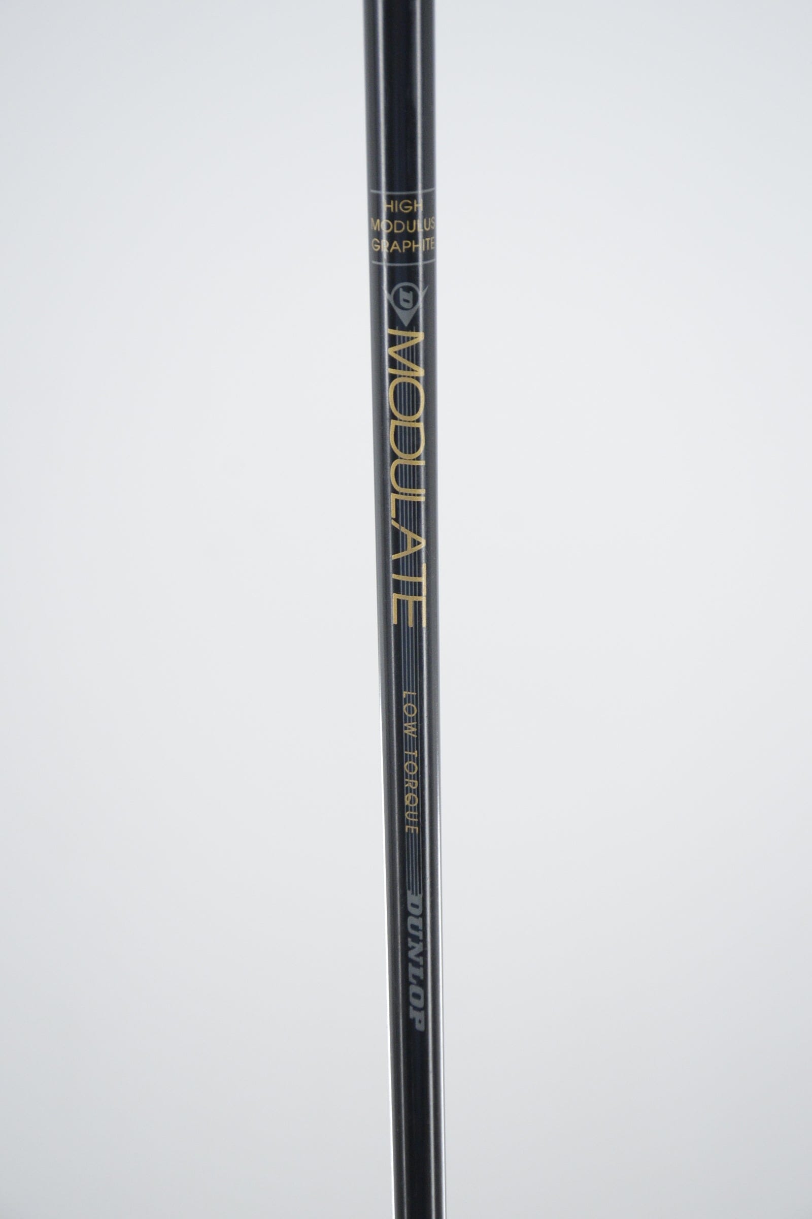 MaxFli Dunlop FZ-300 SW R Flex 35.25