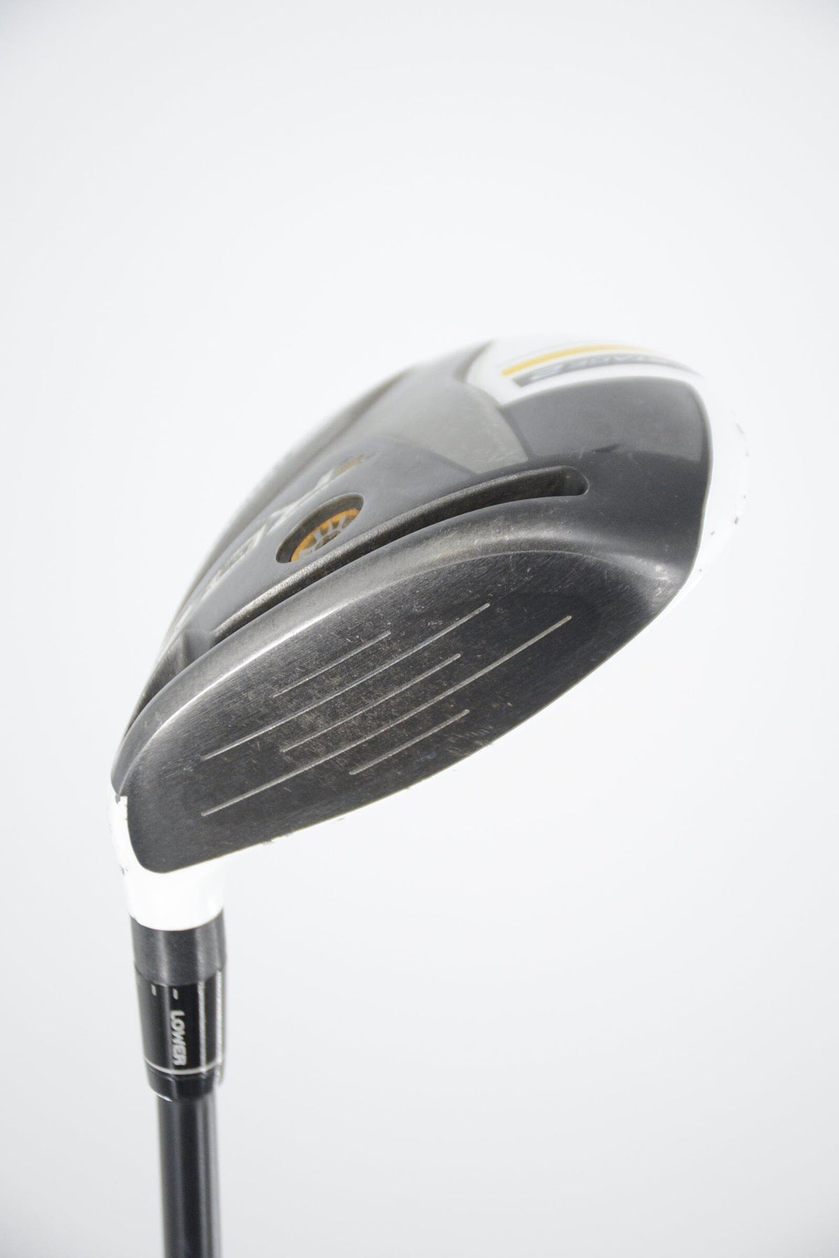 TaylorMade Rocketballz Stage 2 Tour 13 Degree Wood R Flex 43.5" Golf Fairway Woods TaylorMade 